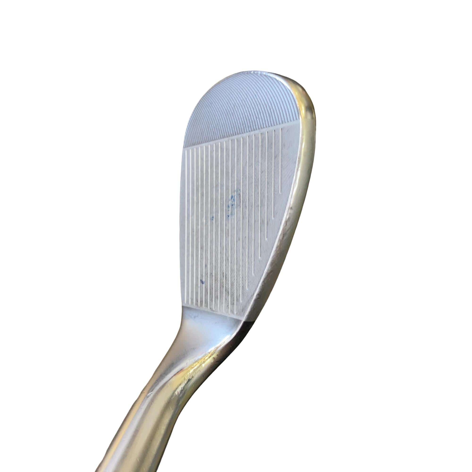 �b�����������������@�q�s�w�@�c�d�d�o�@�e�n�q�f�d�c�@�T�O°�^�P�O°�@�e�t�k�k