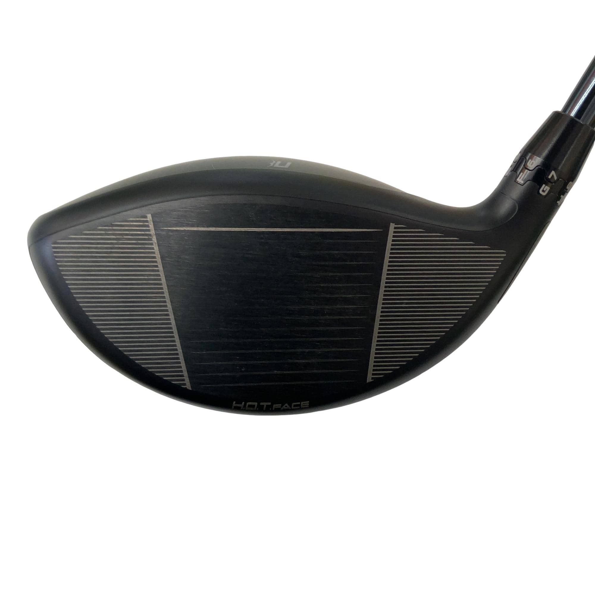 �����������@�c�r�|�`�c�`�o�s�@�w�@�@�X°