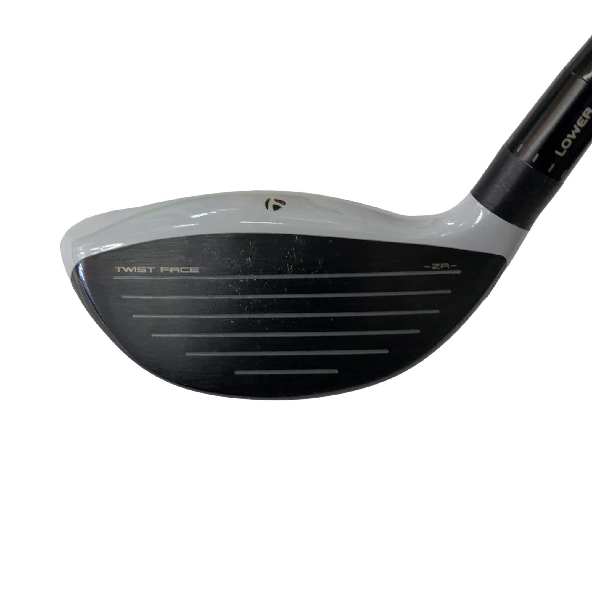 �r�h�l�@�T�v