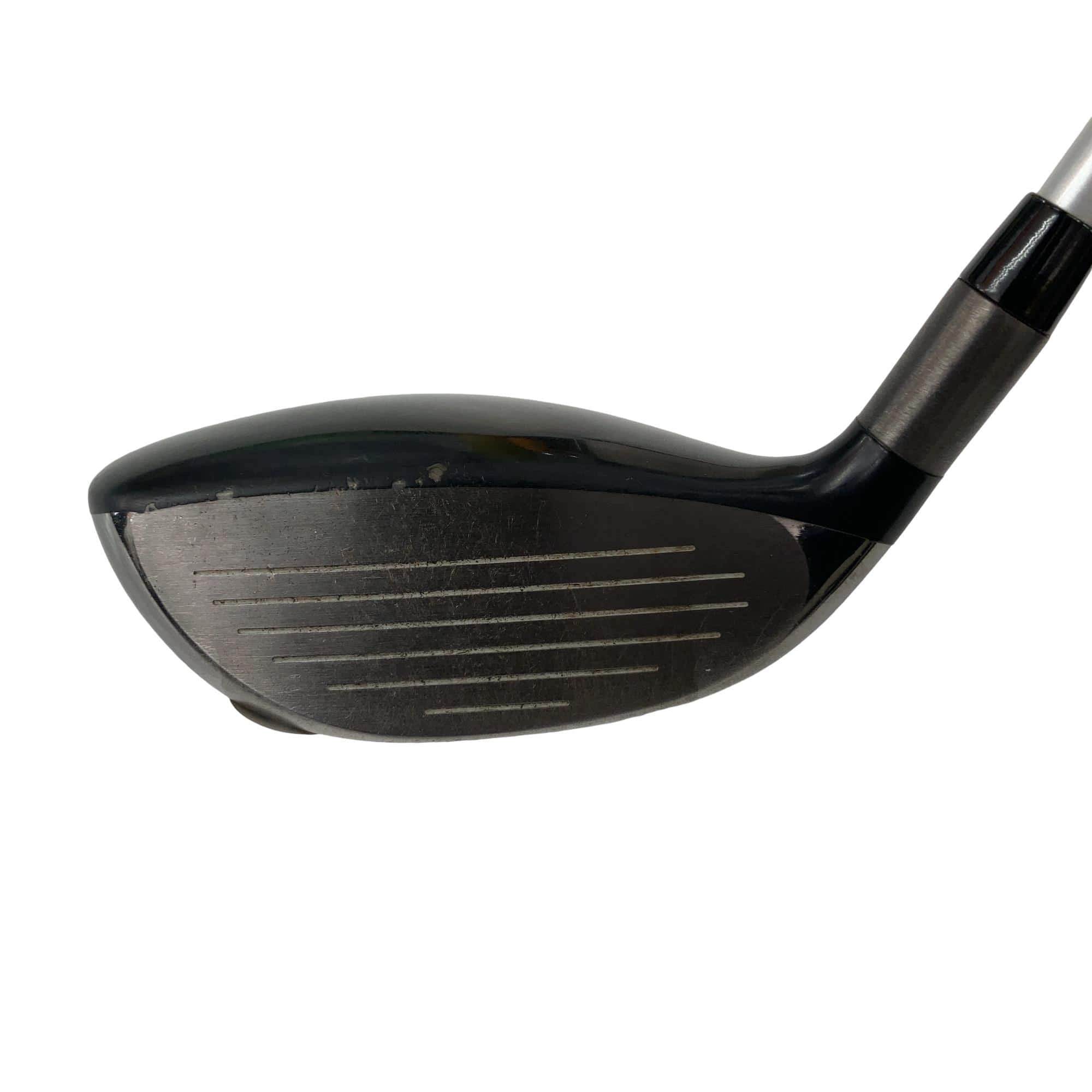 �`�o�d�w�@�t�v�i�Q�O�Q�S�j�@�P�X°