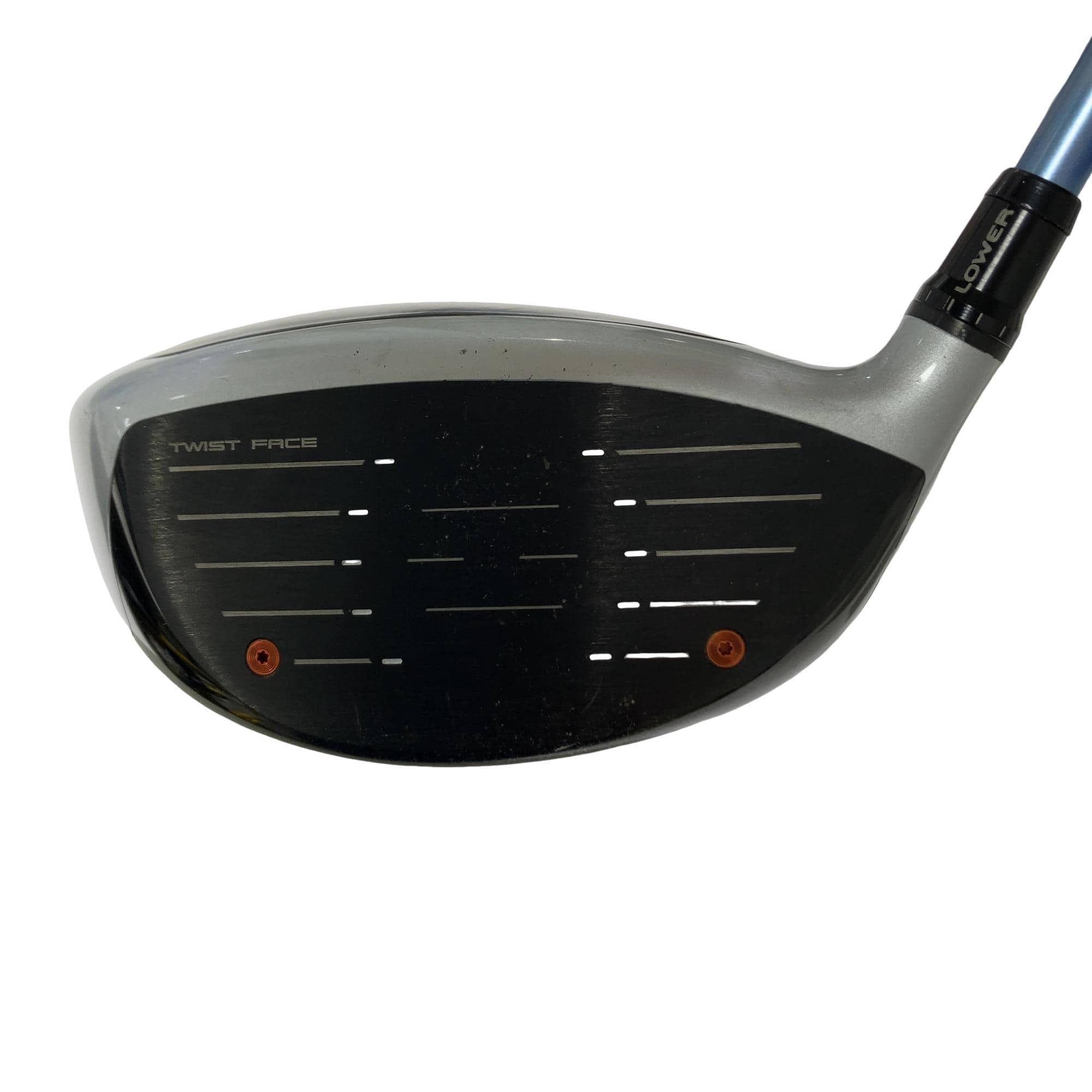 �l�U�@�@�X°