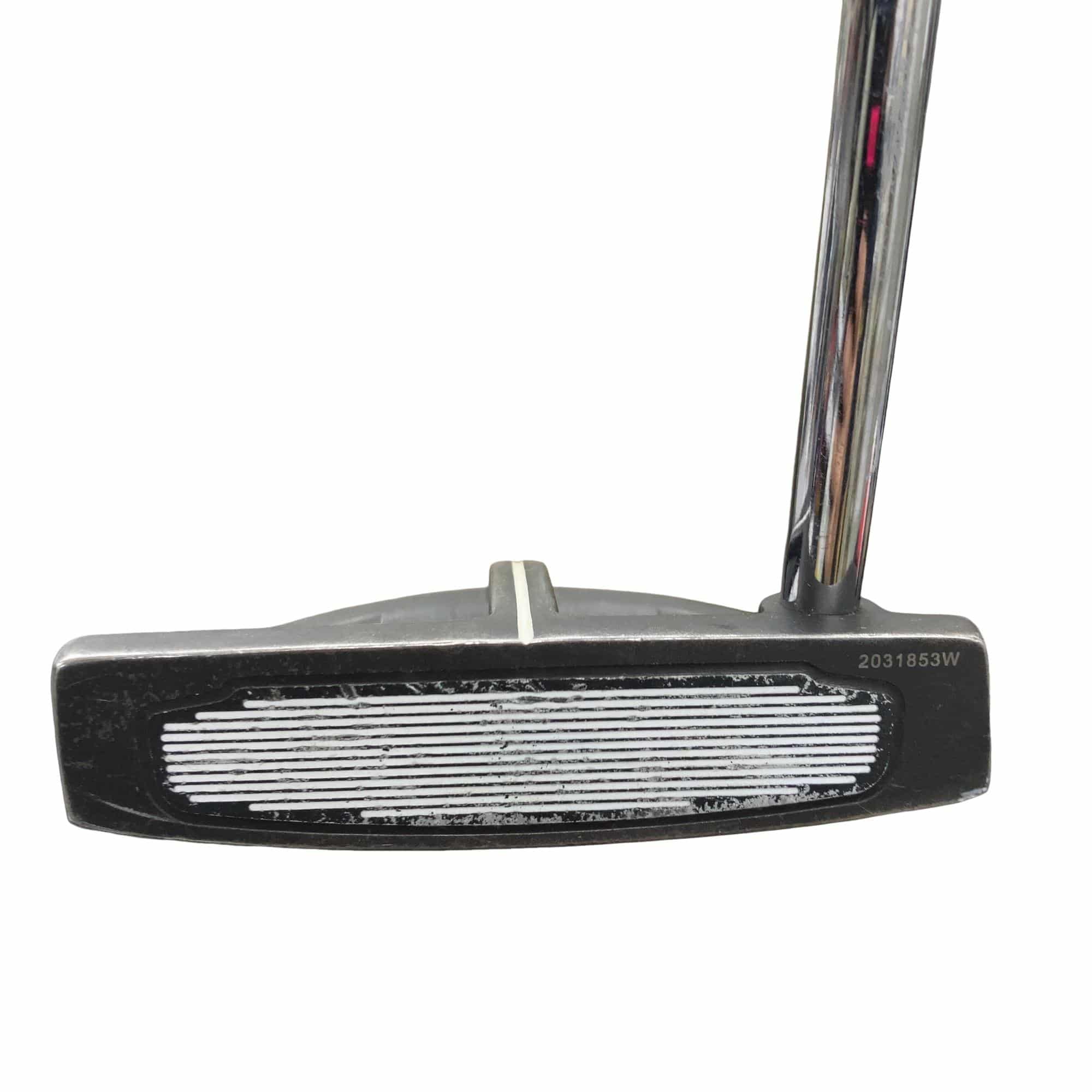 �r�������������������@�s�q�@�f���������������@�R�S�D�O�C���`