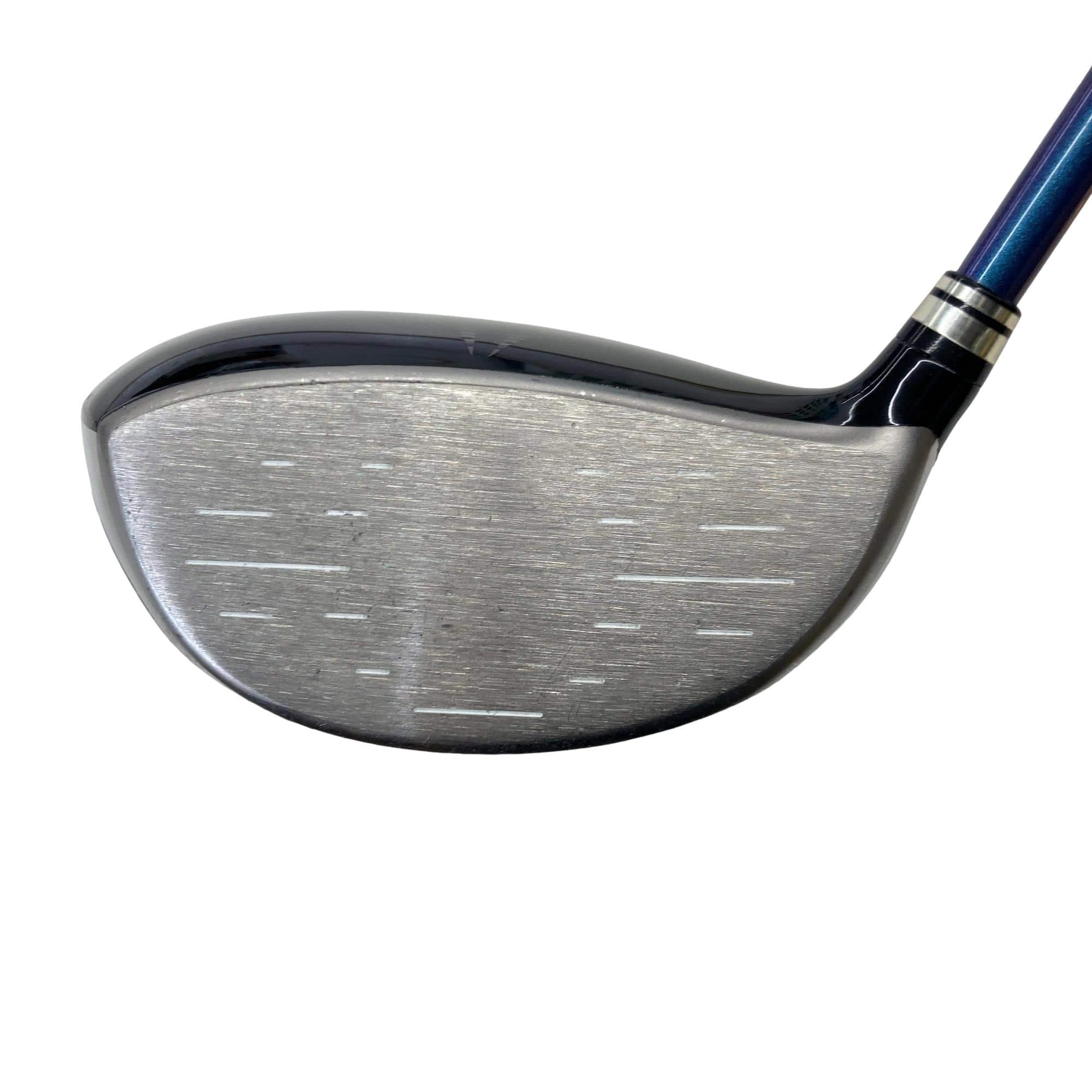 �w�w�h�n�i�Q�O�P�S�j�@�P�O�D�T°