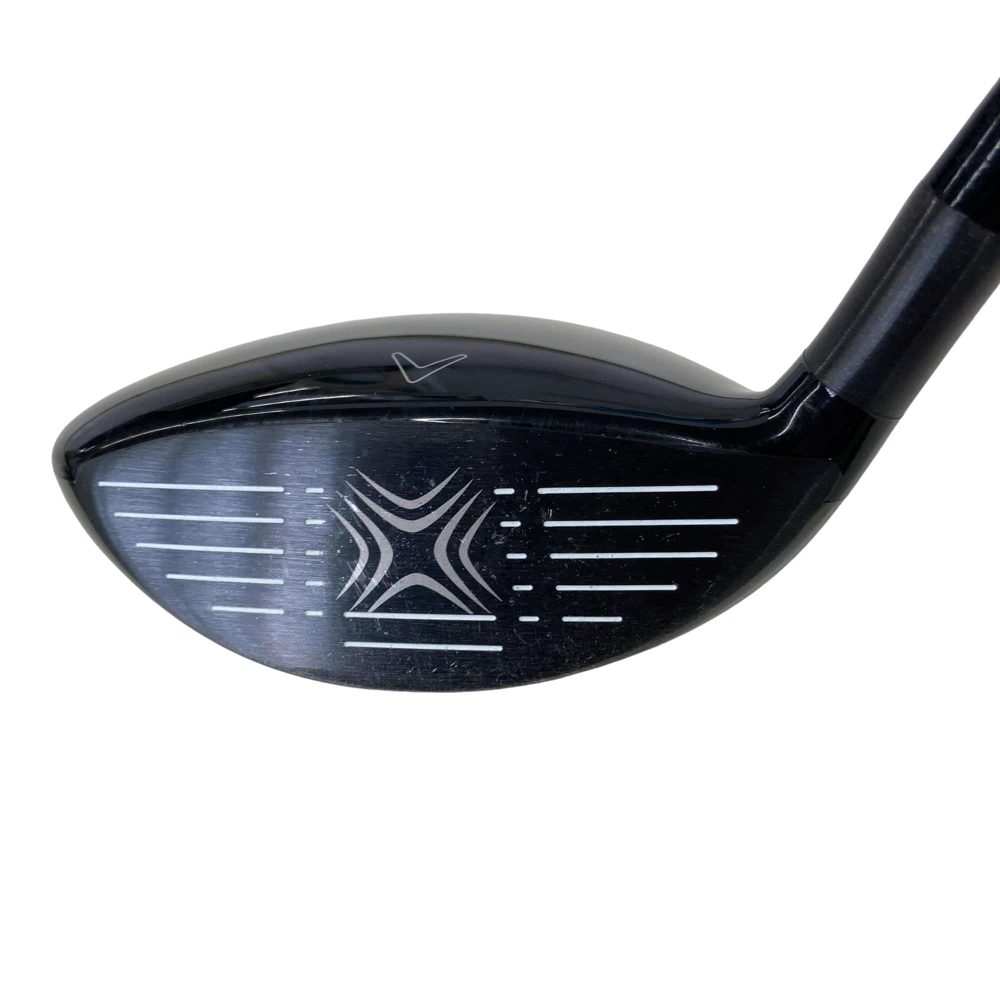 �w�Q�@�g�n�s�@�@�R�v