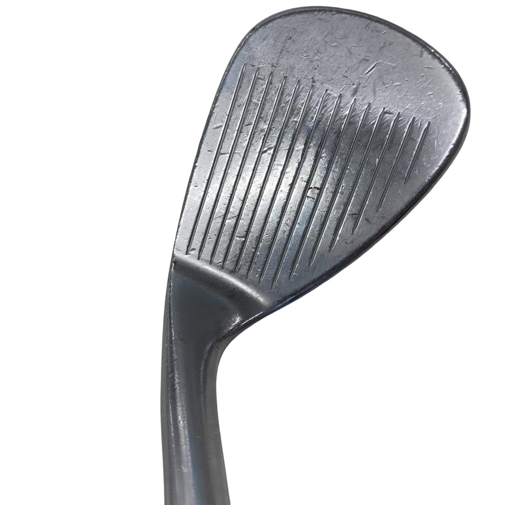 �u�n�j�d�x�@�s�u�c�@�q�@�b�|�b�@�T�Q°