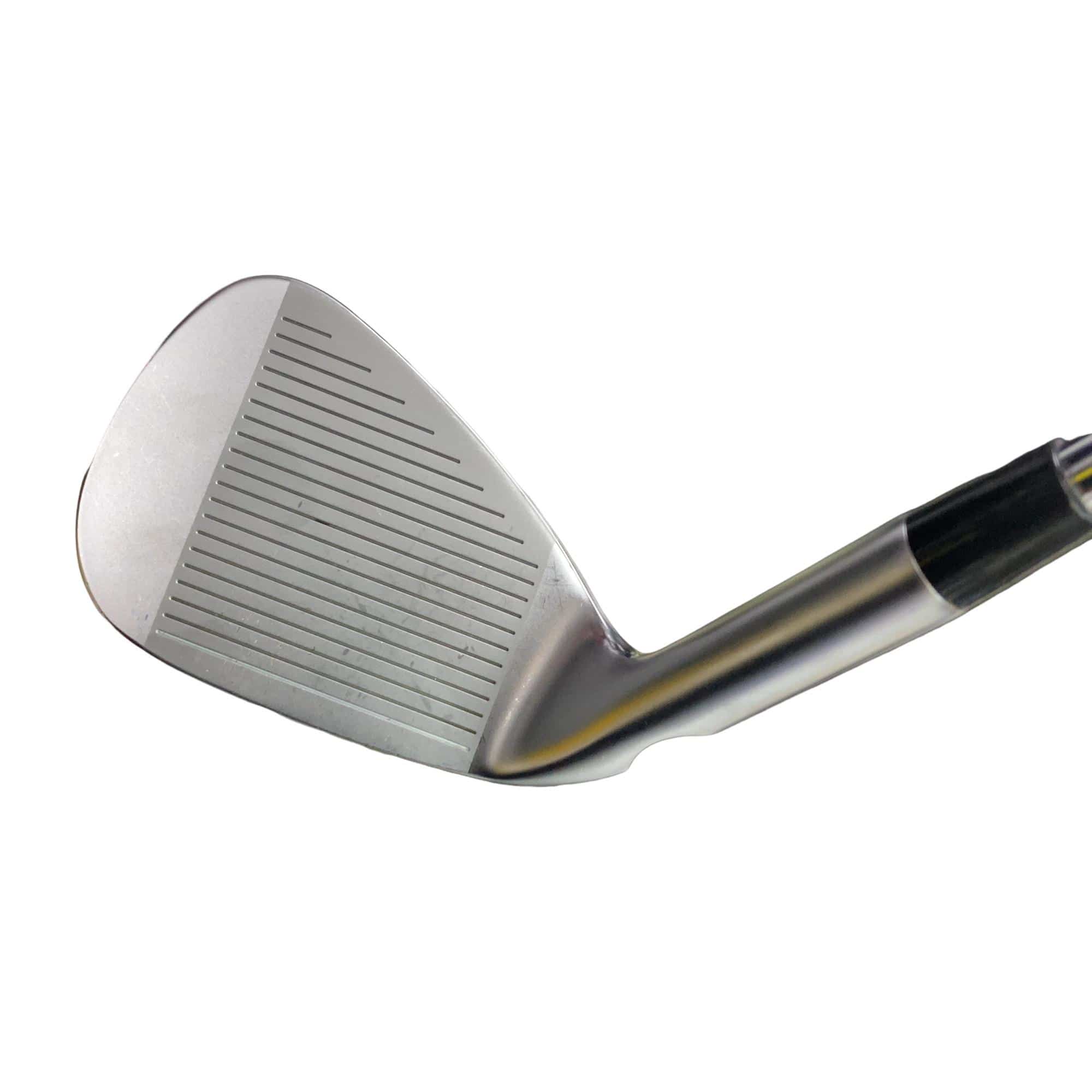 ���T�Q�T�@�T�r�i���{���F�T�{�Z�b�g�j