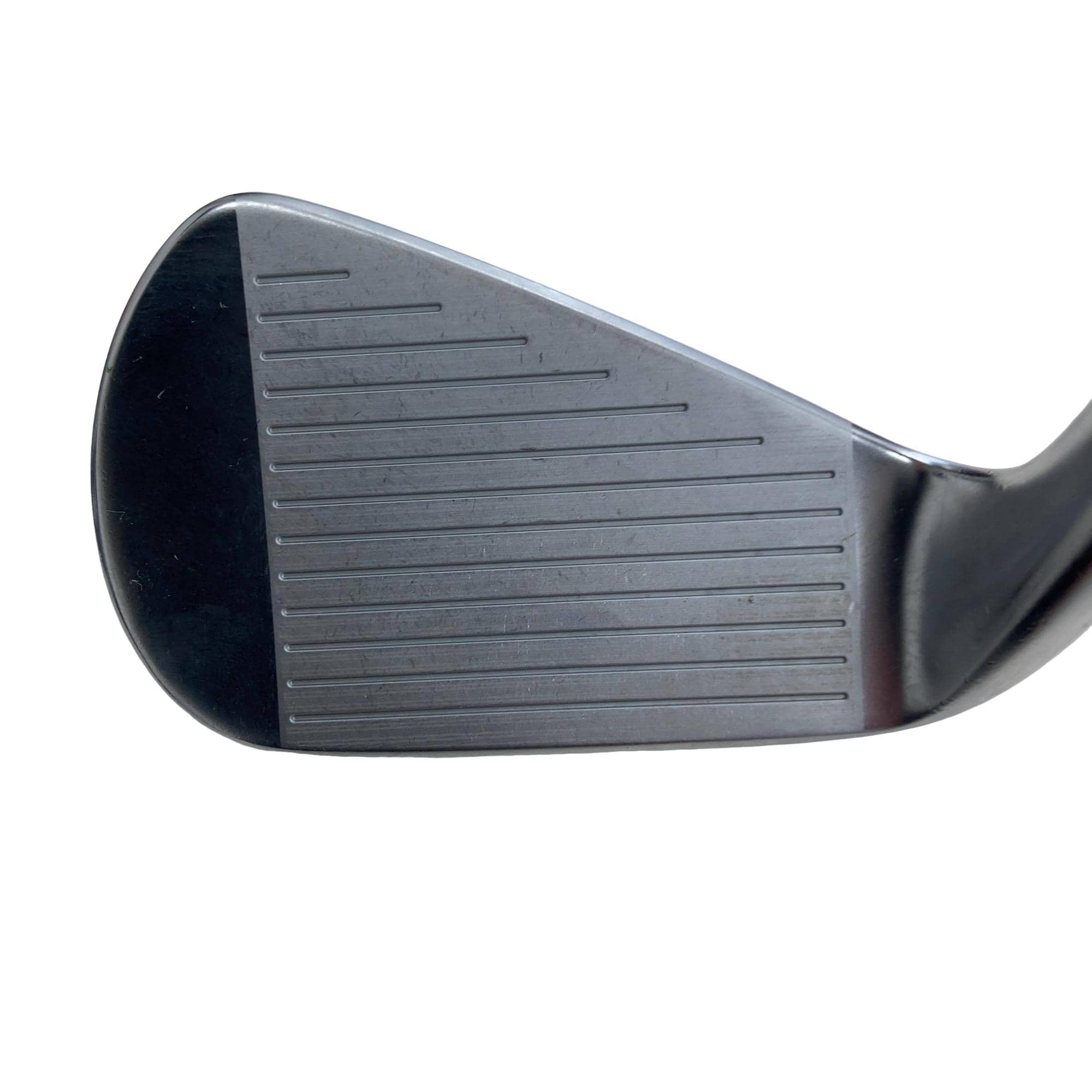 �r�q�h�w�n�m�@�y�w�T�@�l���@�h�h�@�U�r�i���{���F�U�{�Z�b�g�j