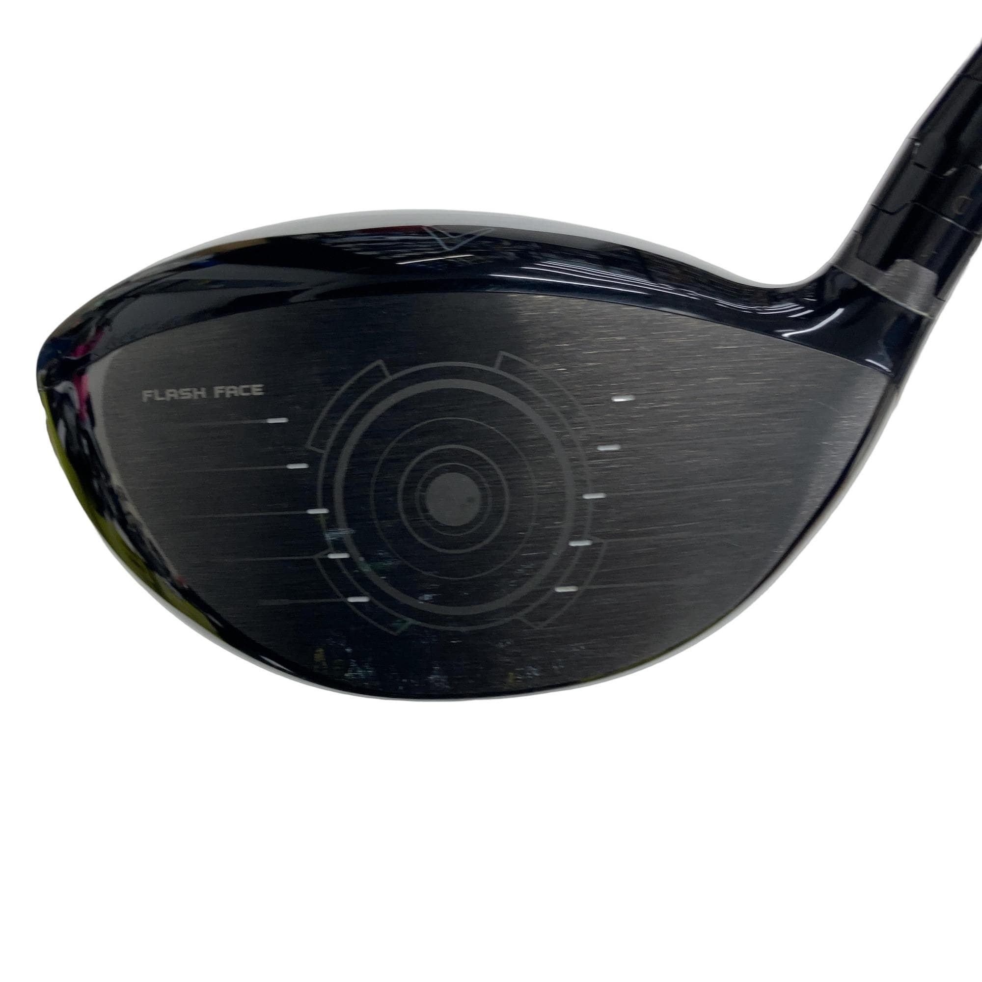 �d�o�h�b�@�e�k�`�r�g�@�r�t�a�y�d�q�n�@�P�O�D�T°