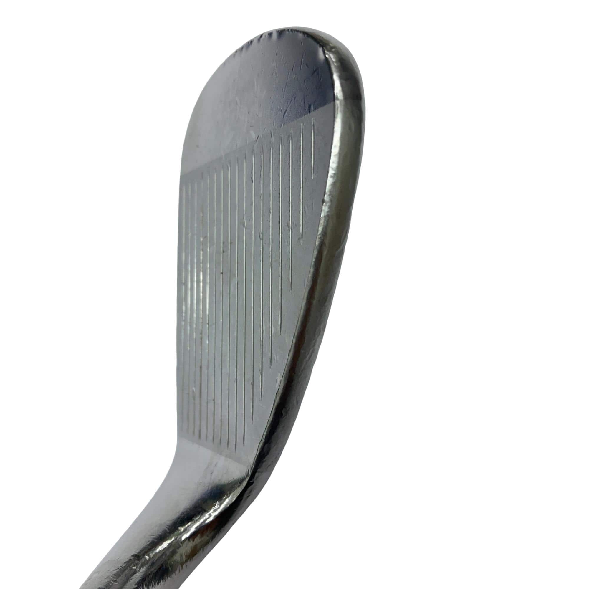 �u�n�j�d�x�@�b�n�k�c�@�e�n�q�f�d�c�i�Q�O�P�T�j�@�S�W°�^�O�W°�e