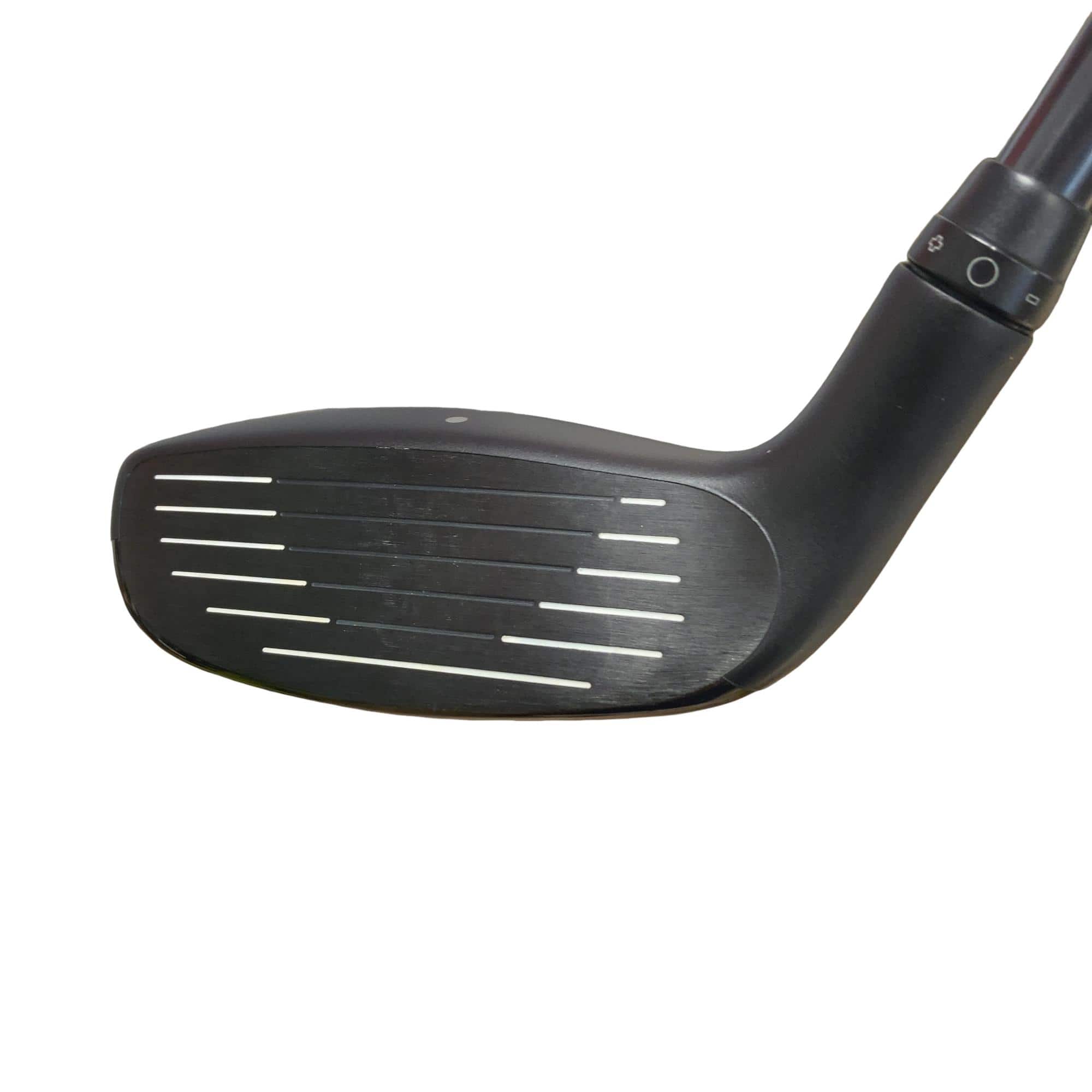 �f�S�S�O�@�g�k�@�t�S