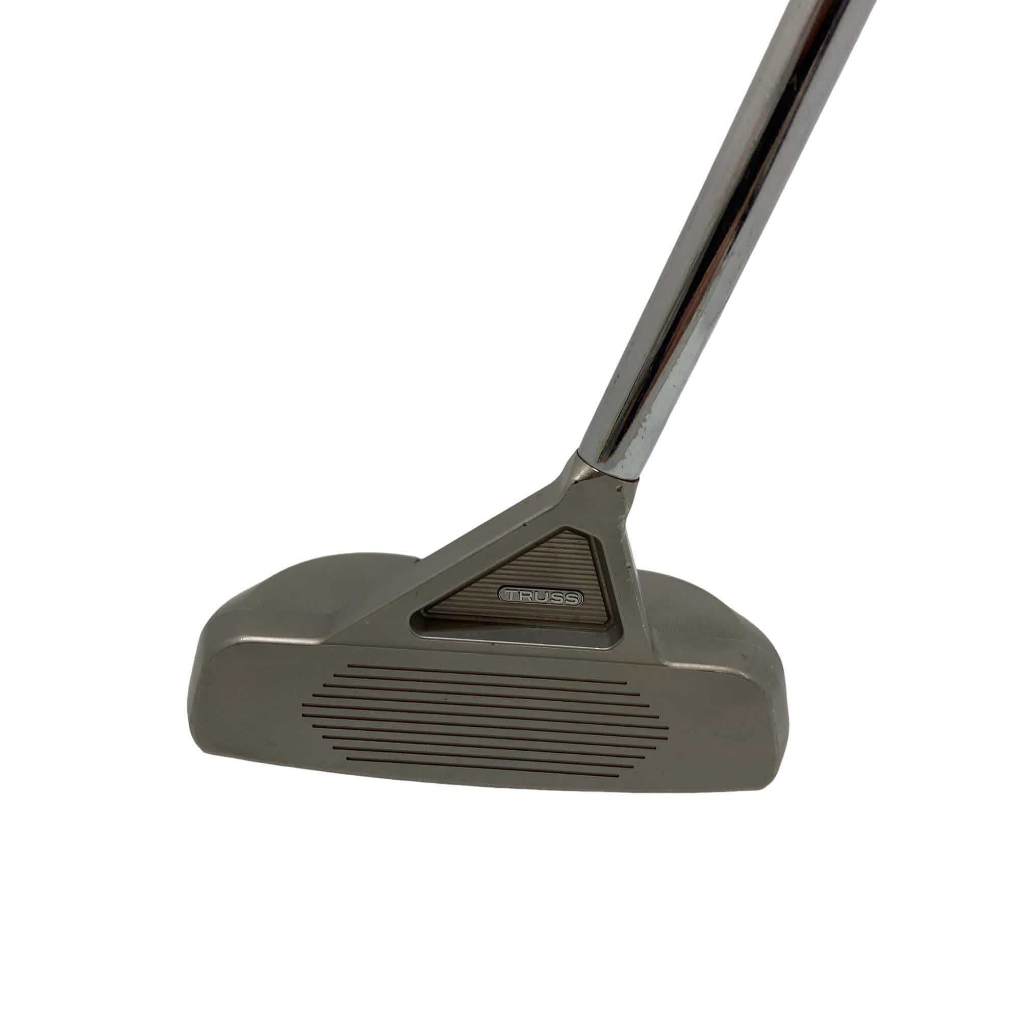 �s�o�@�q�������������@�s�q�t�r�r�@�l�R�s�b�@�R�R�C���`