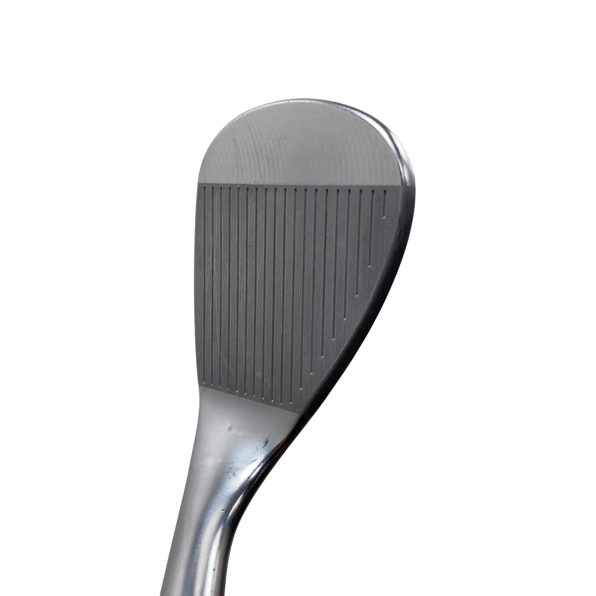 �b�����������������@�q�s�y�@�c�A�[�T�e���@�T�Q°�^�P�O°�@�l�h�c