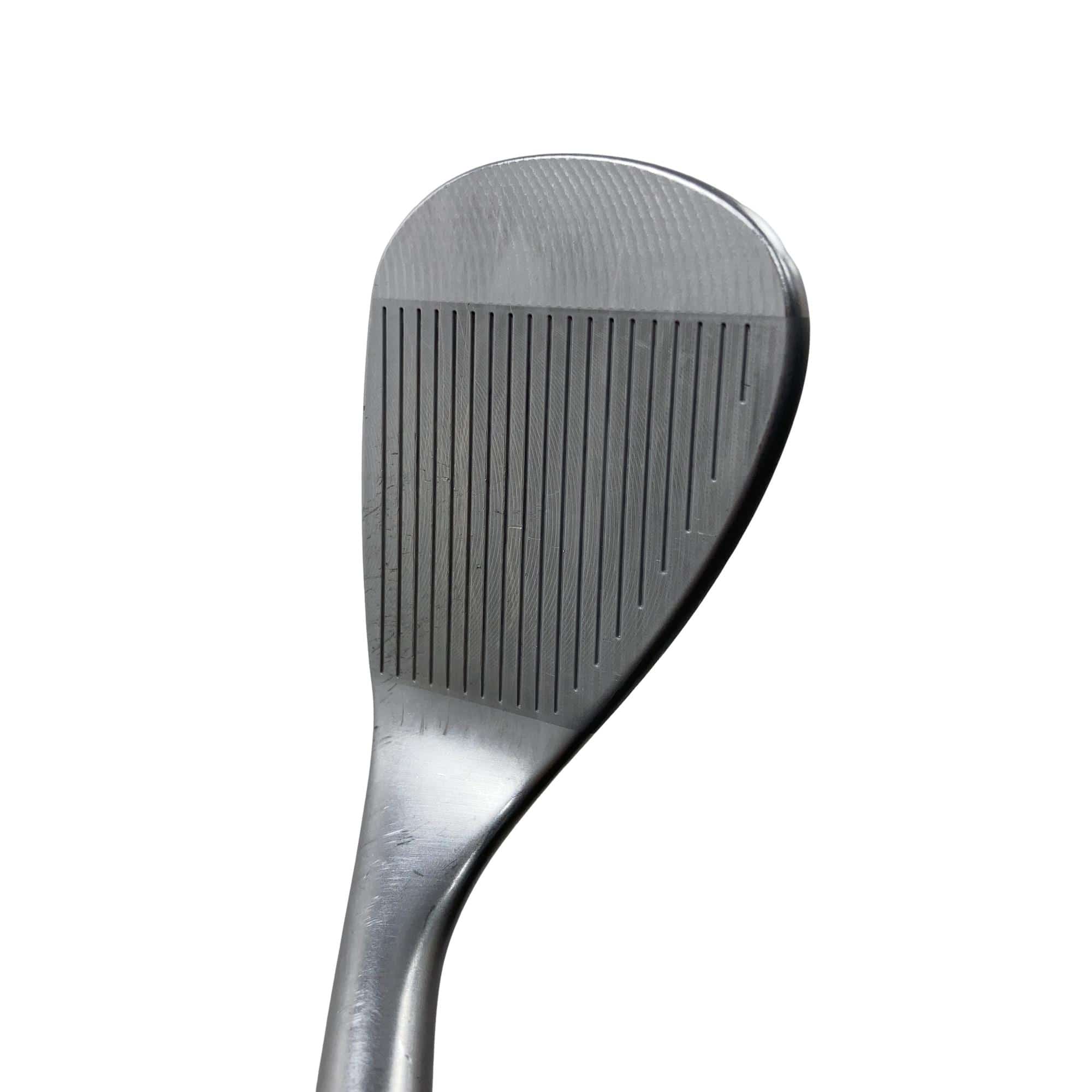 �b�����������������@�q�s�y�@�c�A�[�T�e���@�T�U°�^�P�Q°�@�e�t�k�k