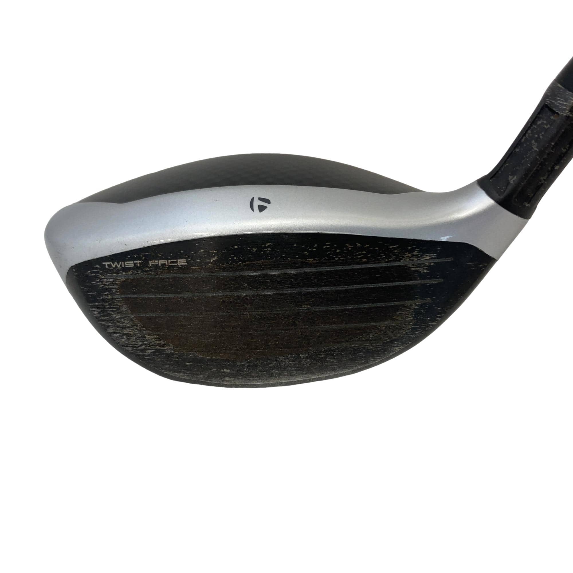 �l�U�@�R�v