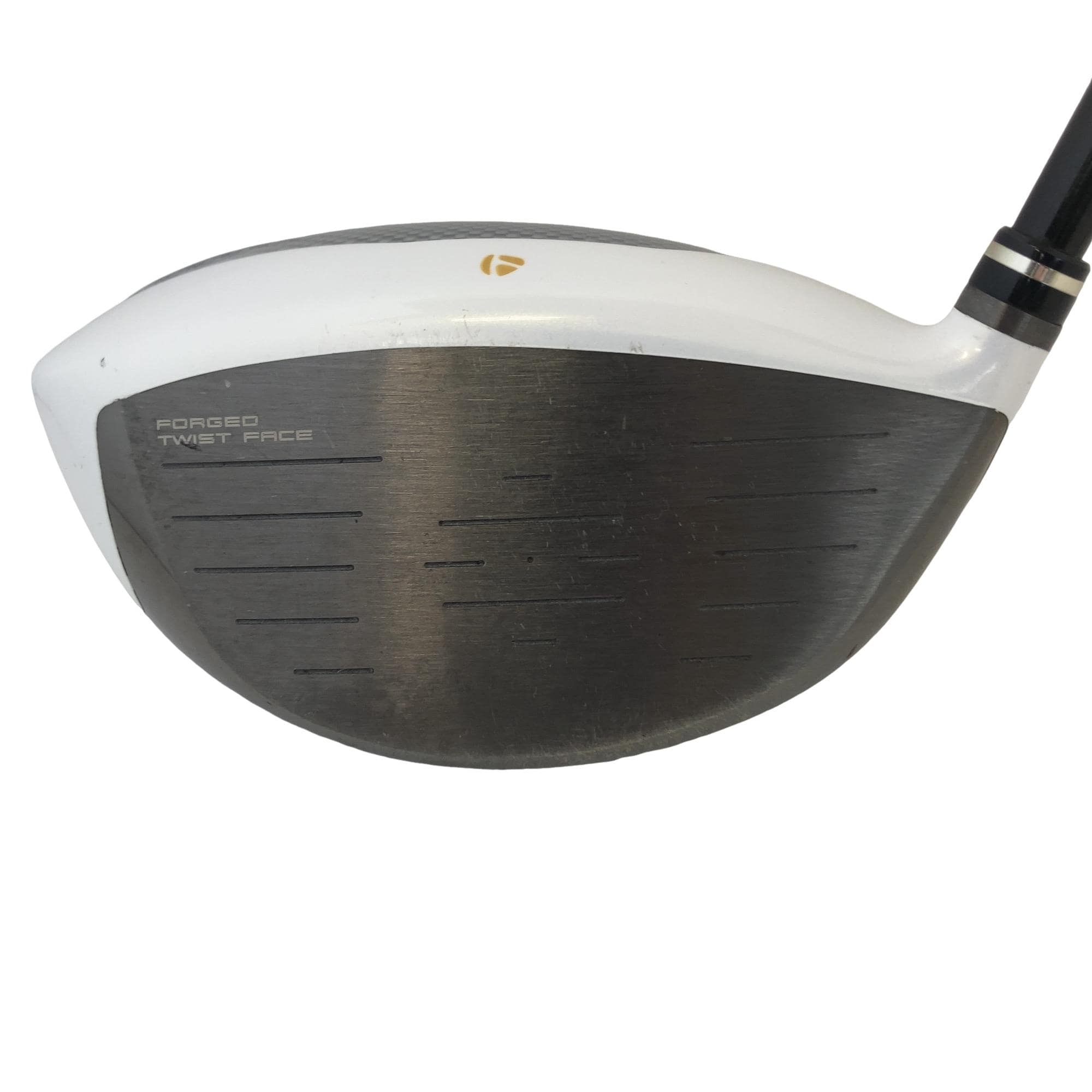 �l�@�f�k�n�h�q�d�@�P�O�D�T°