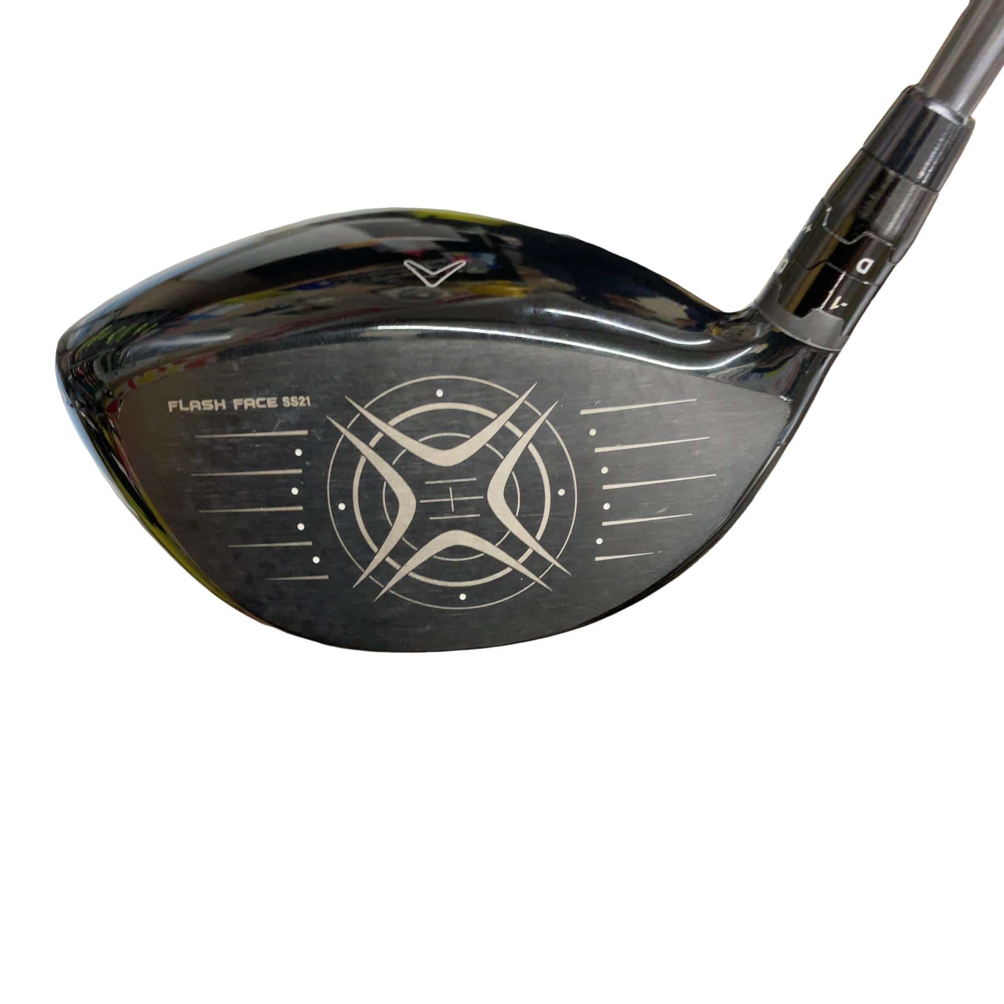 �d�o�h�b�@�r�o�d�d�c�@�P�O�D�T°