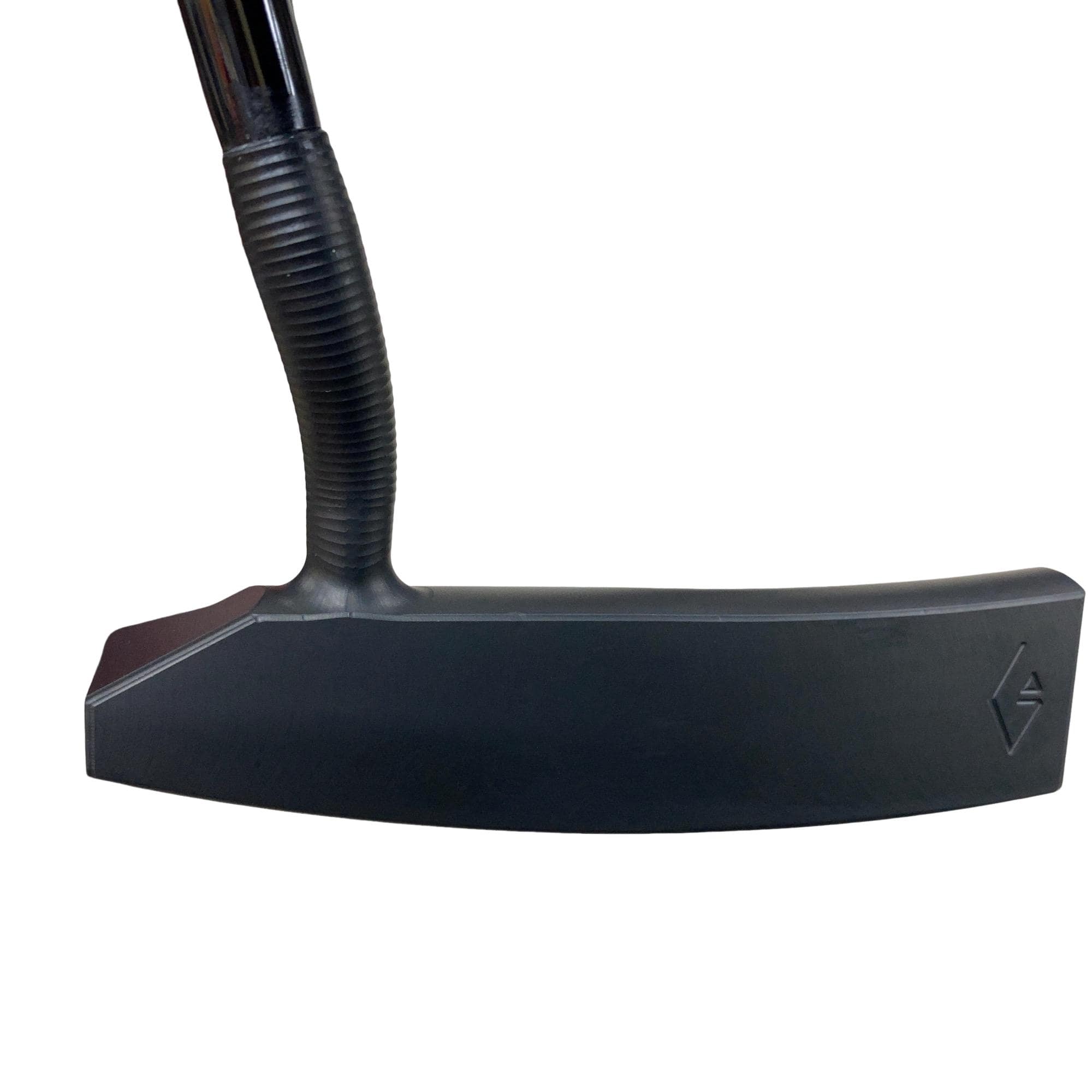 �`�q�f�n�k�e�@�`�q�s�g�t�q�@�Q�D�O�i�_�[�N�G�f�B�V�����j�@�R�S�C���`�@���t�e�B