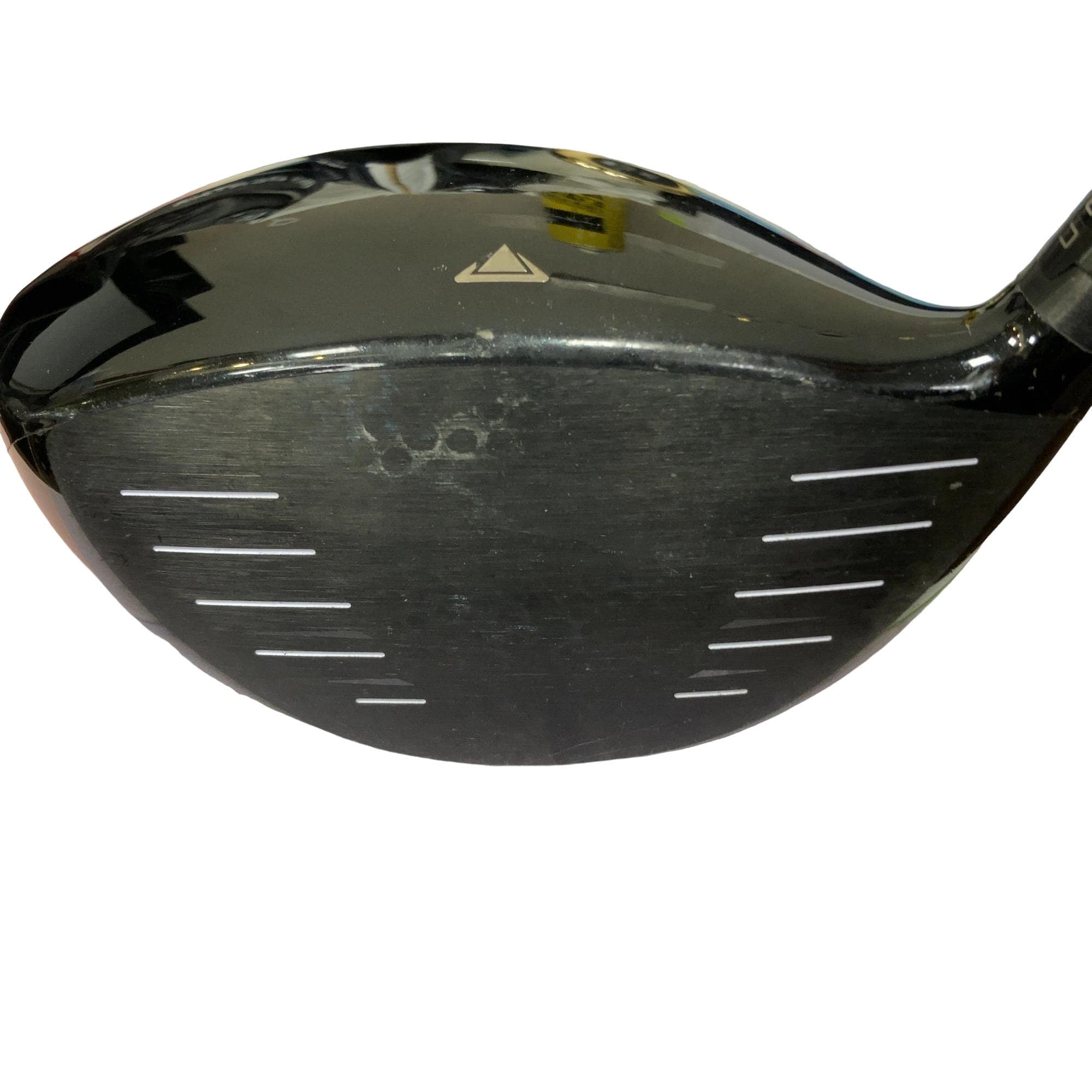 �X�P�T�@�c�R�@�@�X�D�T°