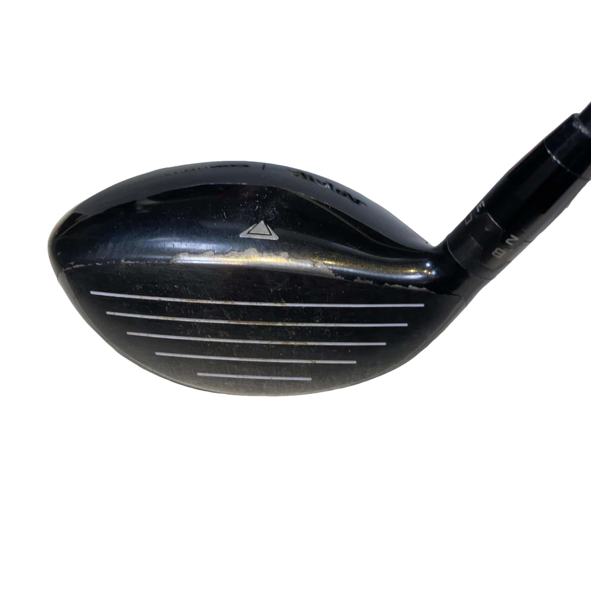 �X�P�T�@�e�@�R�v�i�P�T°�j