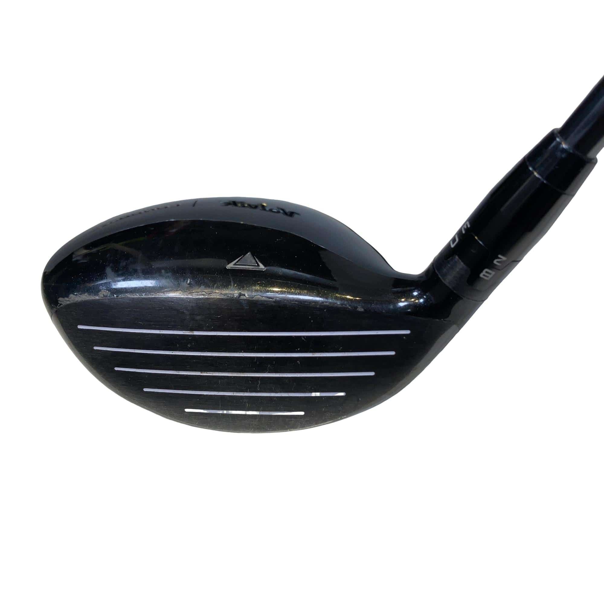 �X�P�T�@�e�@�T�v