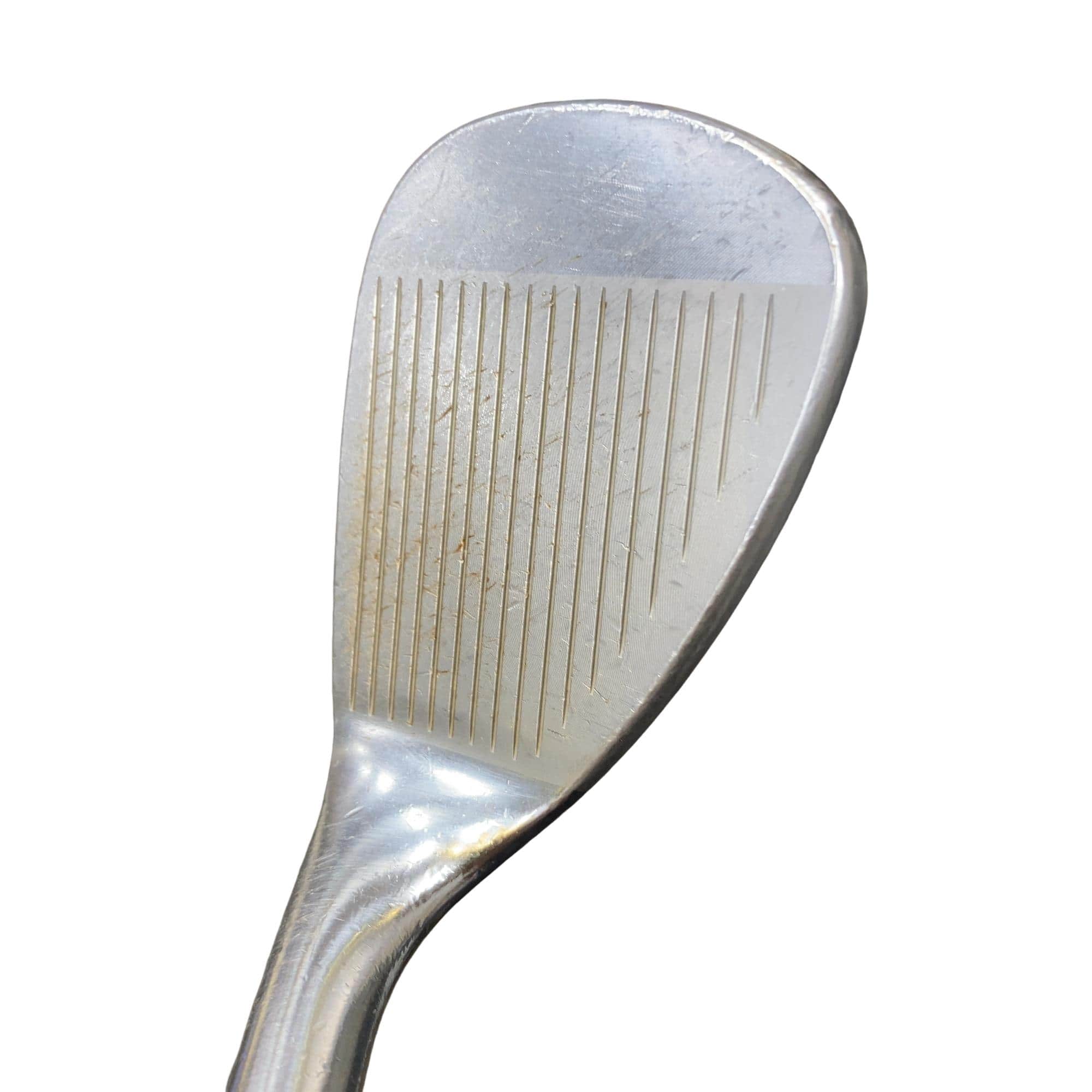 �u�n�j�d�x�@�r�o�h�m�@�l�h�k�k�d�c�@�r�l�T�@�c�A�[�N�����@�T�U°�^�P�S°�e