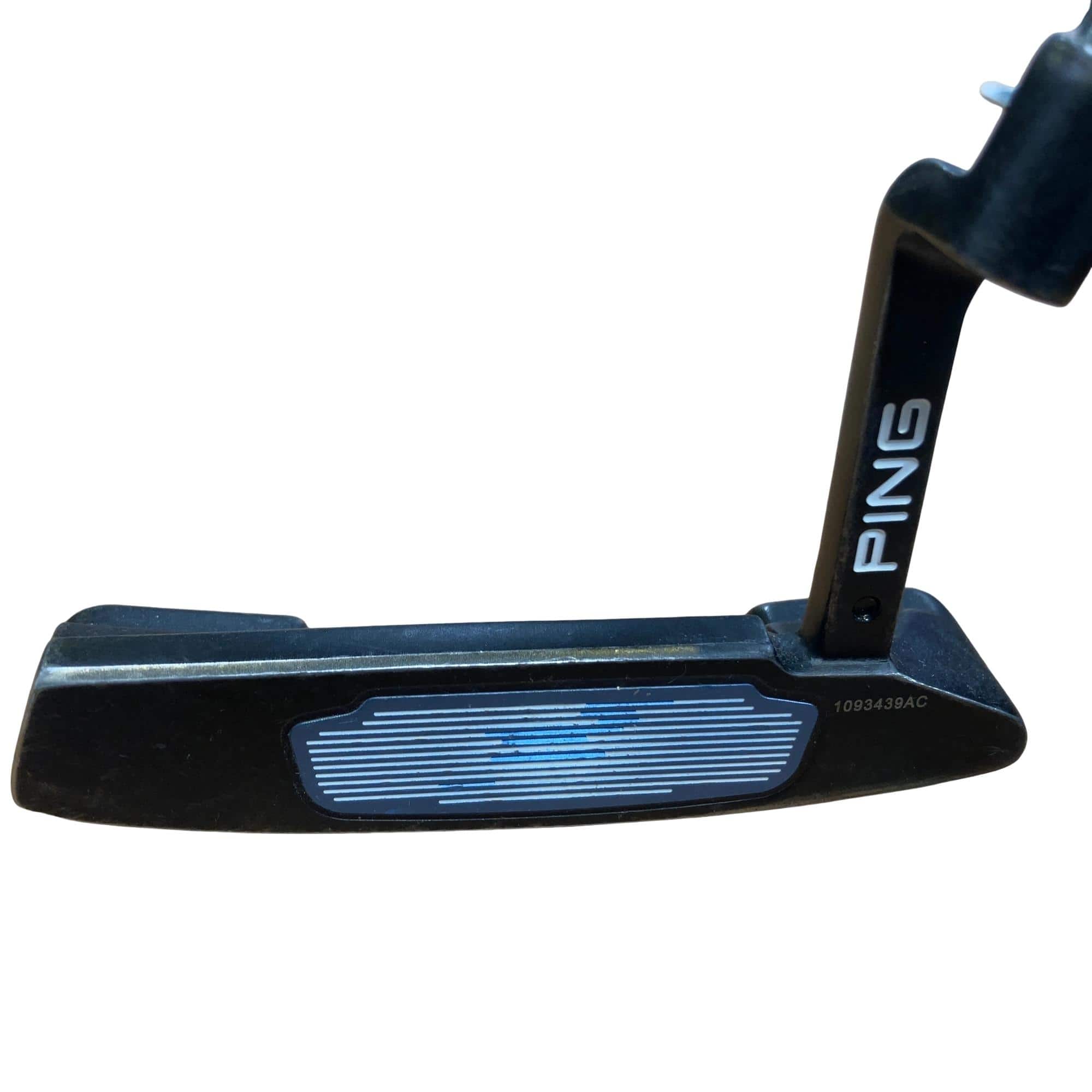 �b�`�c�d�m�b�d�@�s�q�@�`���������@�Q�i�j�@�R�S�C���`