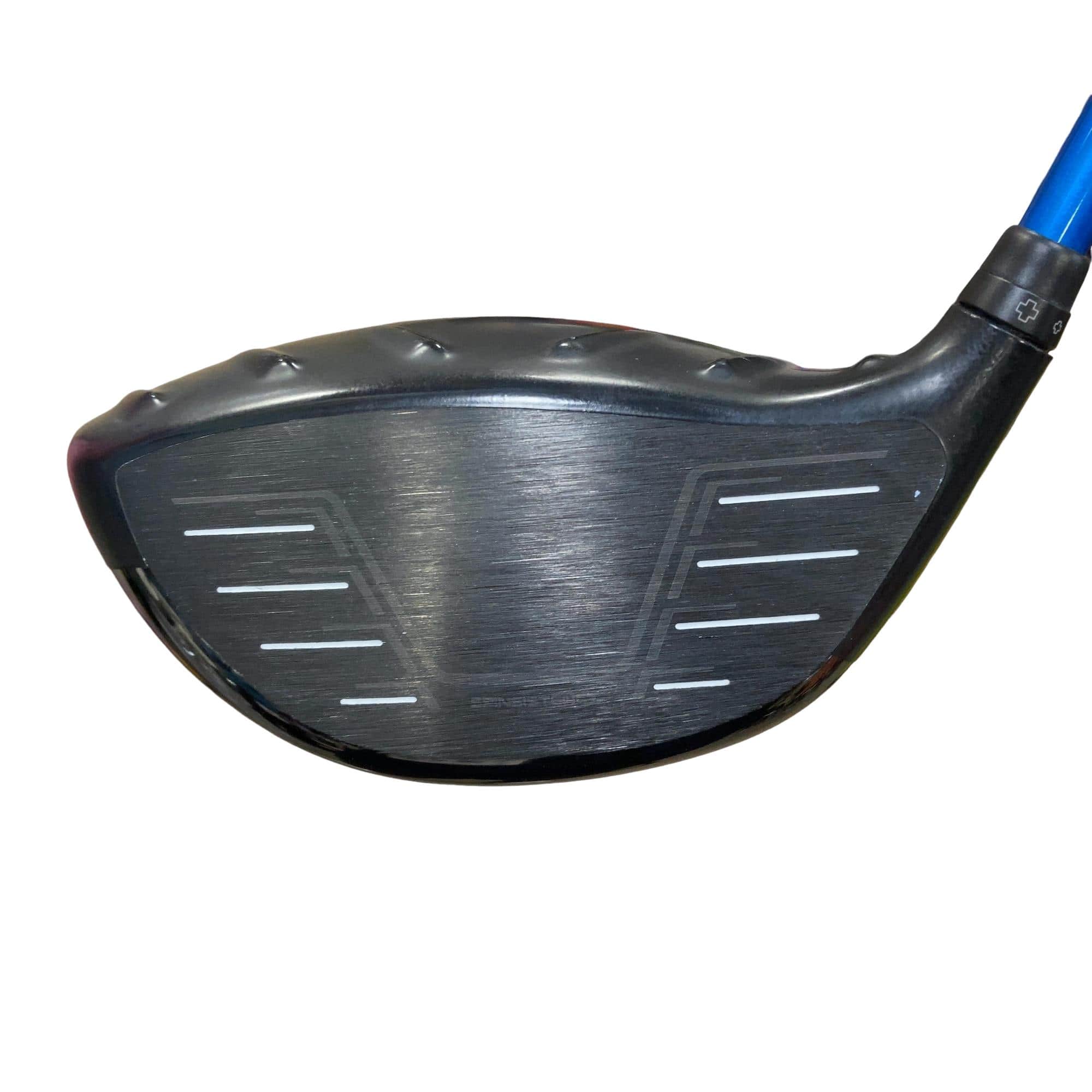 �f�S�S�O�@�k�r�s�@�@�X°