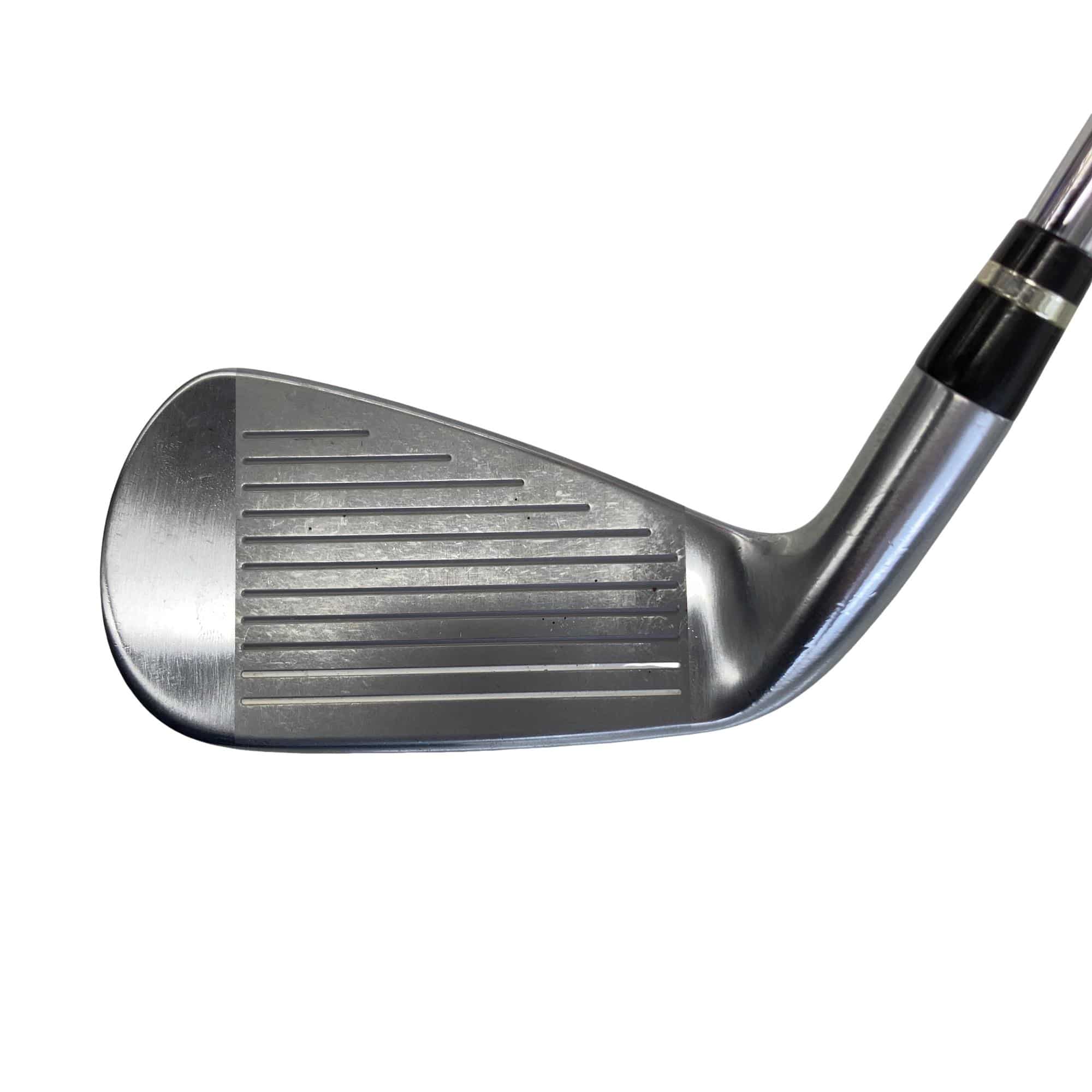 �������������@�t�c�{�Q�i�Q�O�P�X�j�@�S�r�i���{���F�S�{�Z�b�g�j