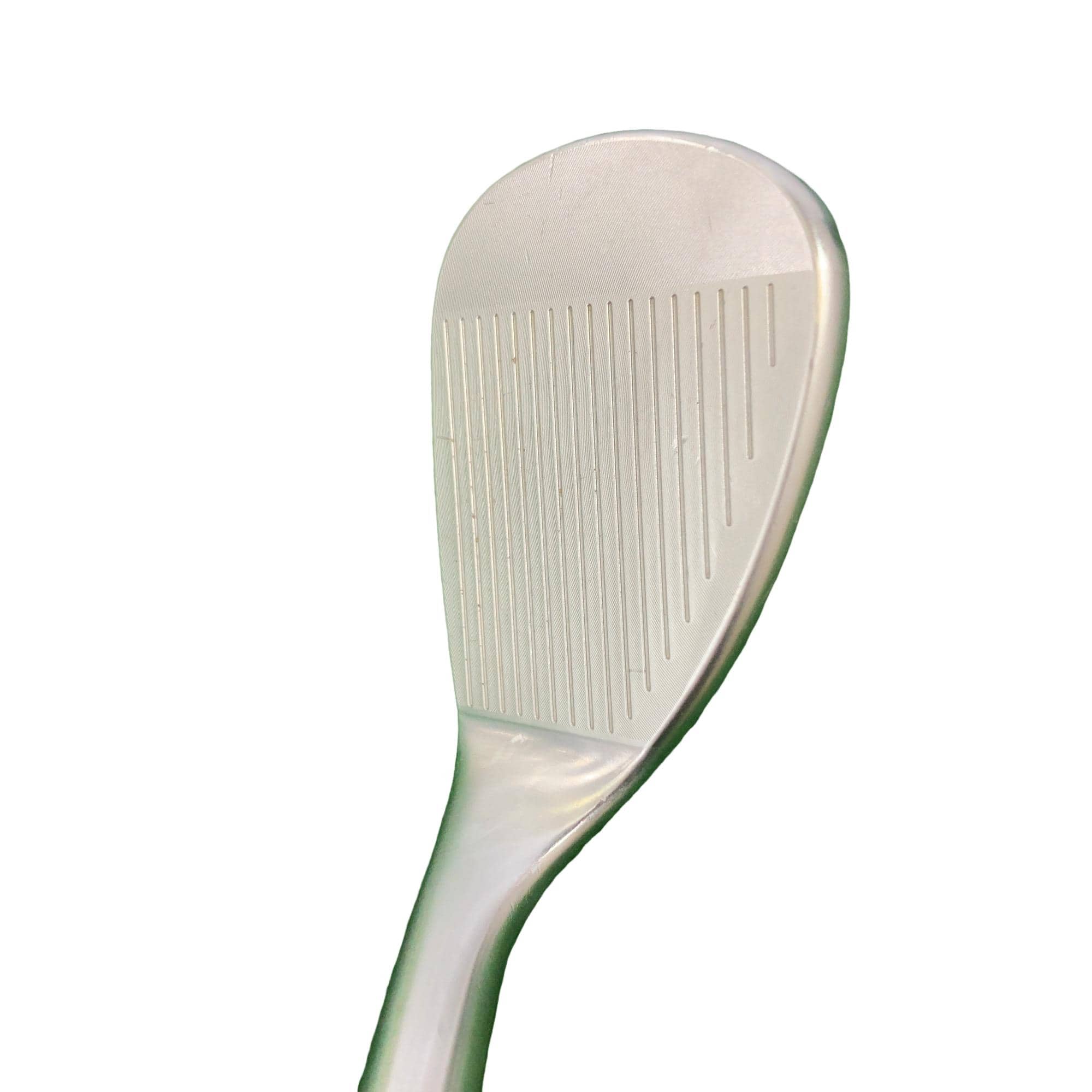 �u�n�j�d�x�@�b�n�k�c�@�e�n�q�f�d�c�@�T�W°�^�O�W°