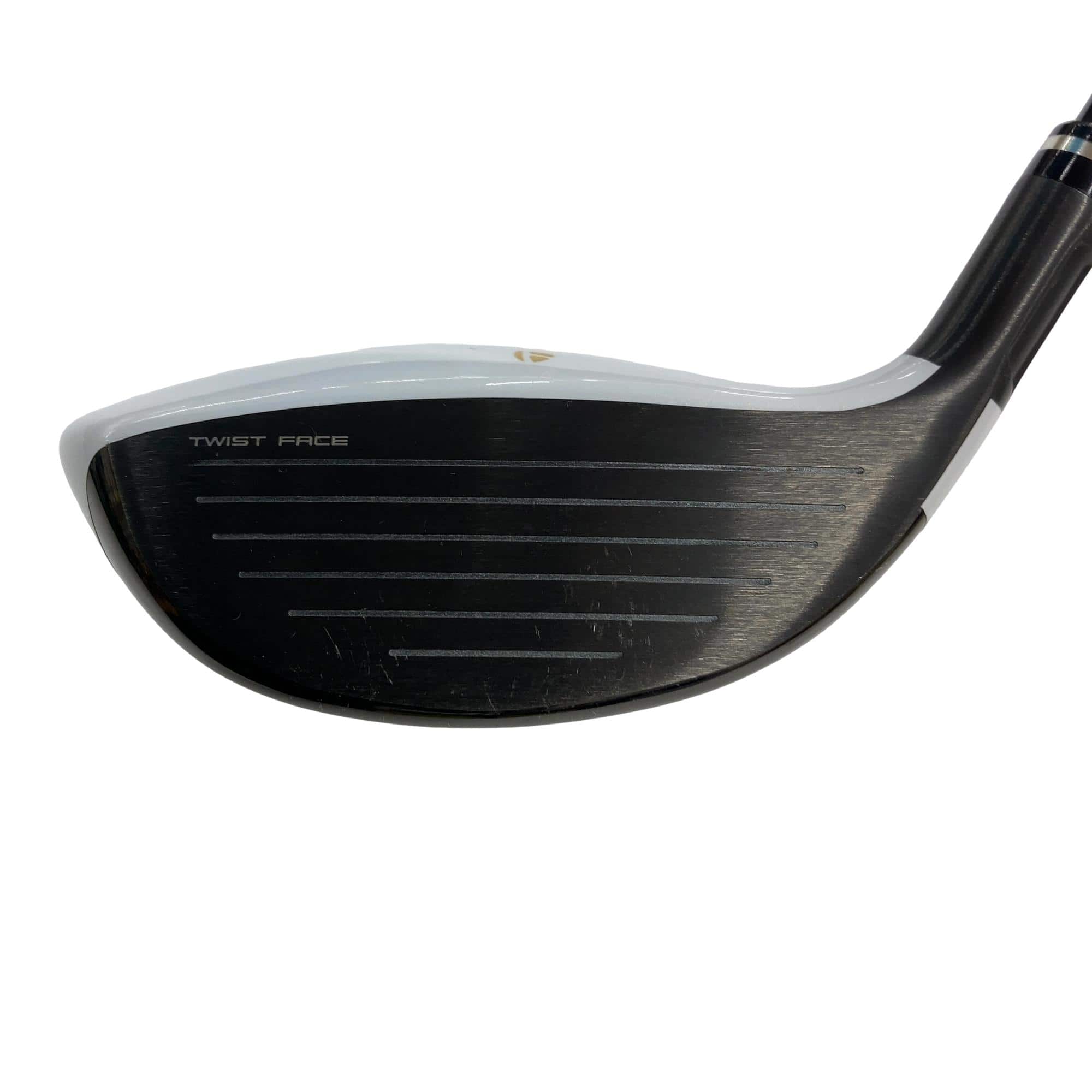 �l�@�f�k�n�h�q�d�@�R�v