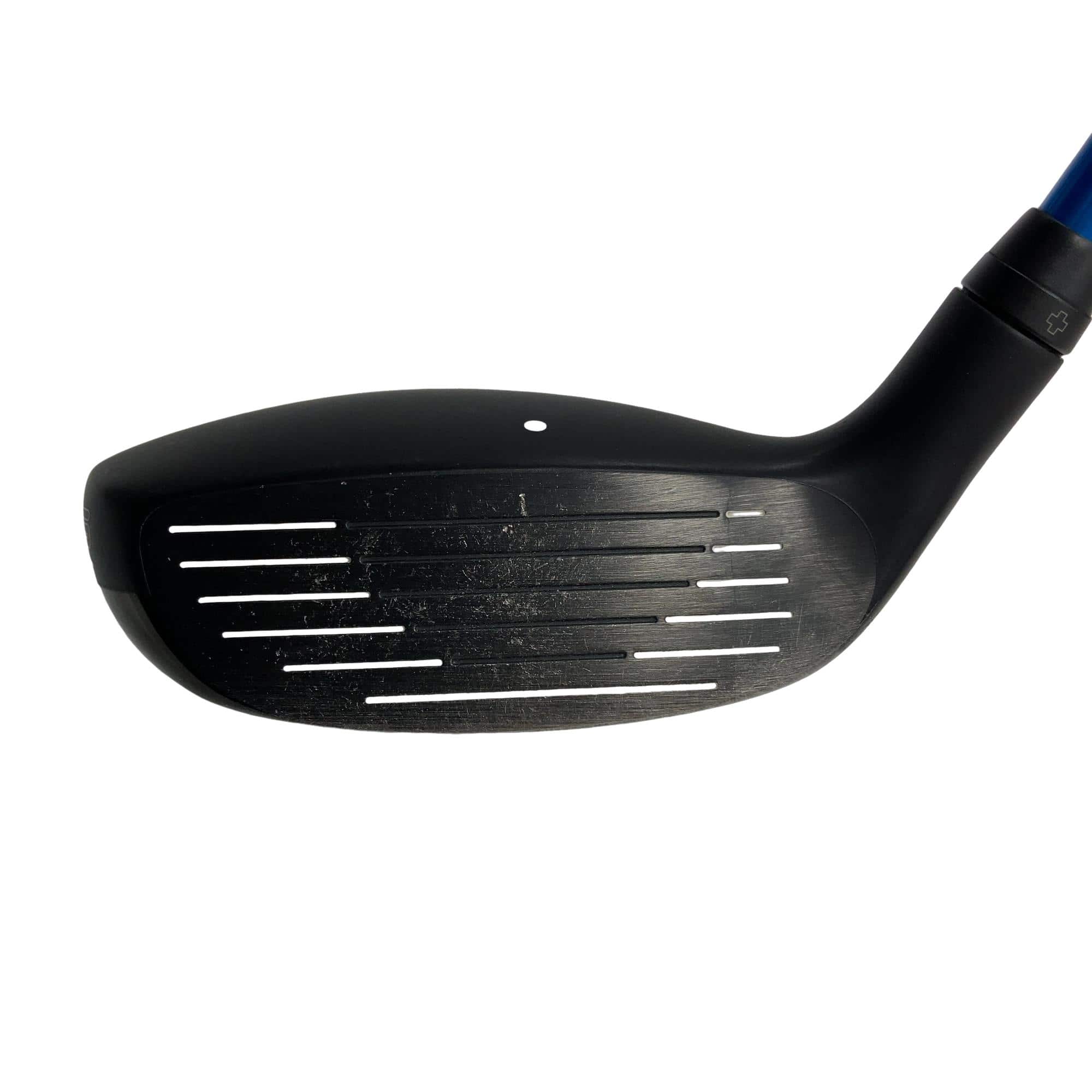 �f�S�S�O�@�t�T