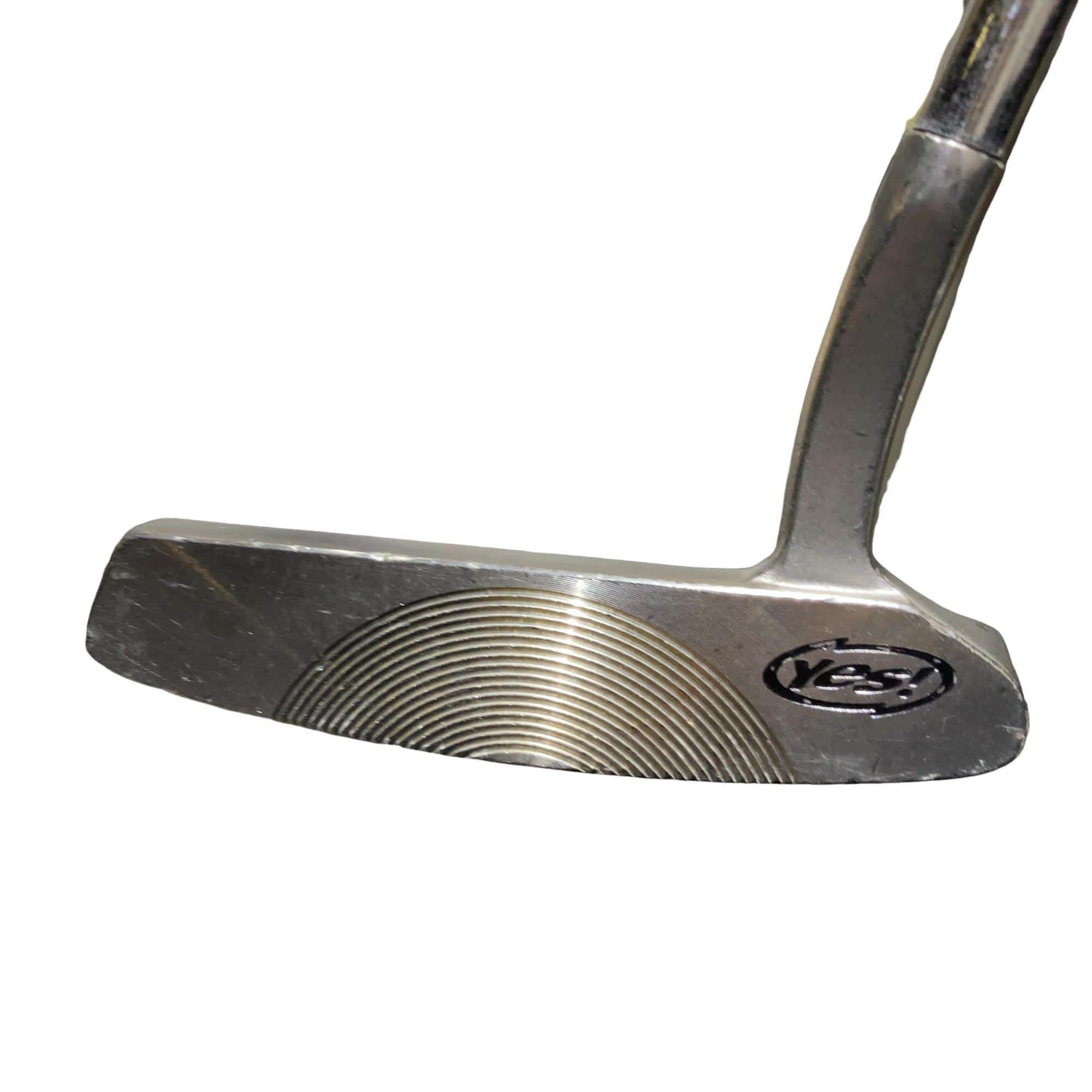 �b�|�f�q�n�n�u�d�@�s���������@�h�h�@�R�S�C���`