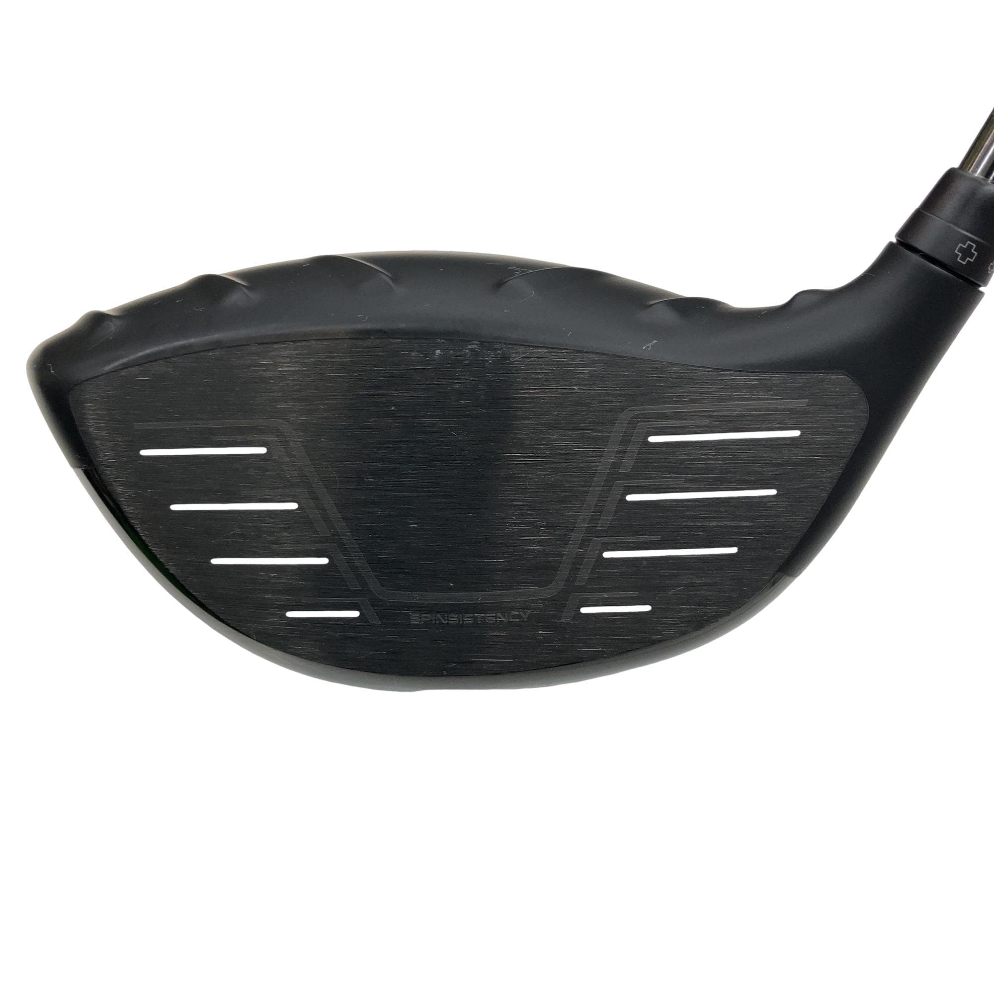 �f�S�S�O�@�r�e�s�@�@�X°