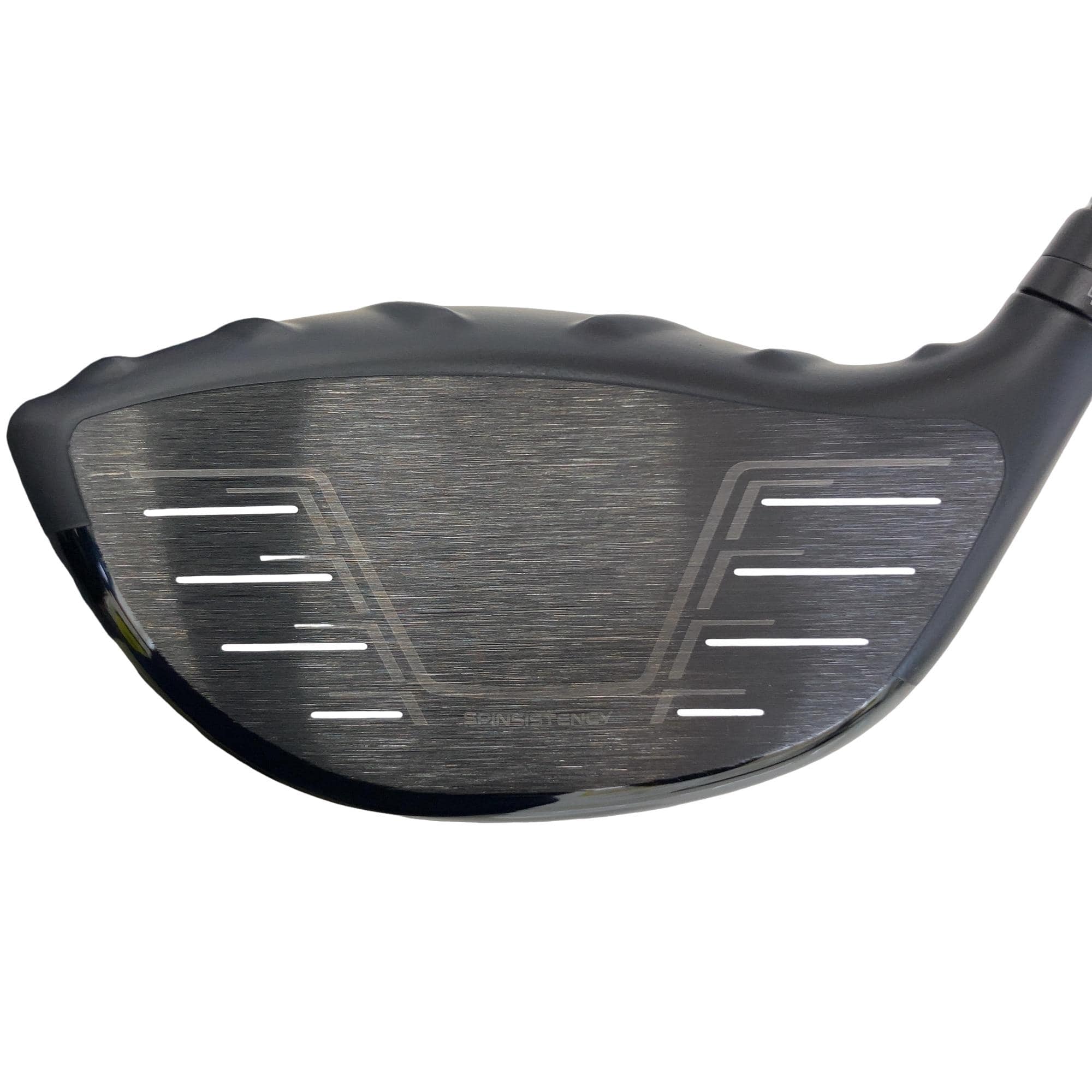 �f�S�S�O�@�l�`�w�@�@�X°