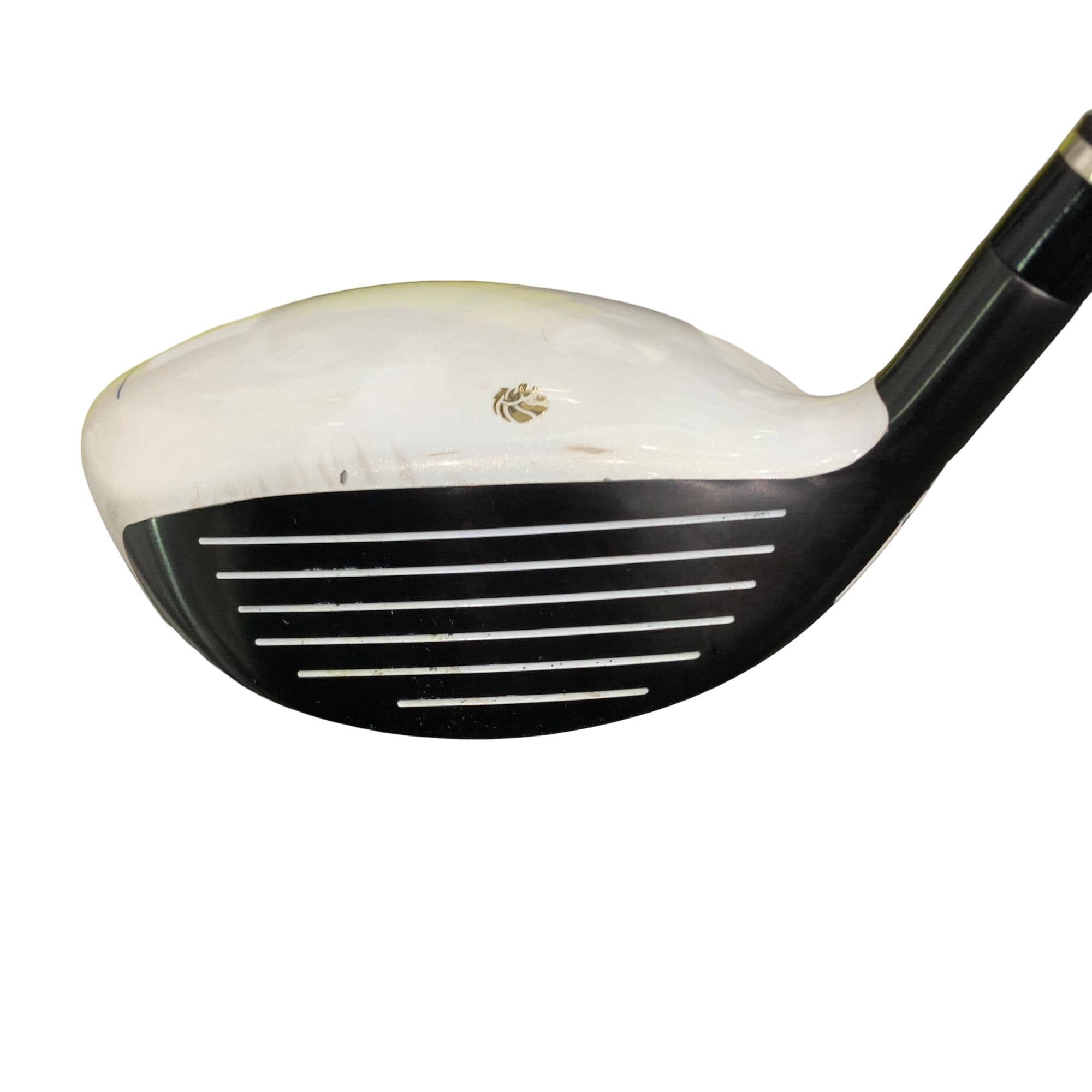 �f�k�n�h�q�d�@�e�i�Q�O�P�U�j�@�V�v