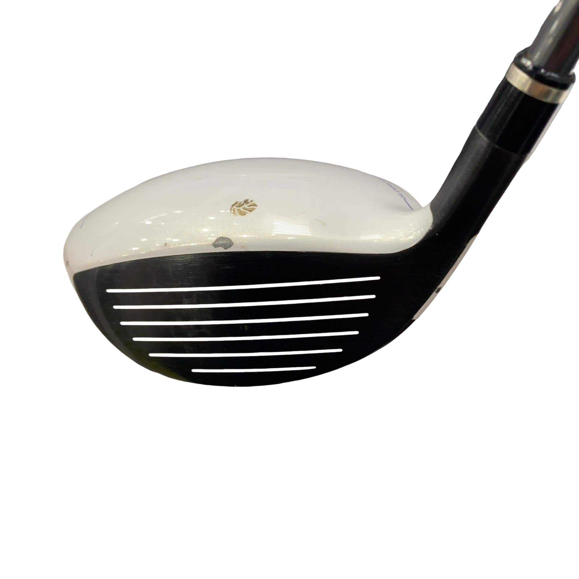 �f�k�n�h�q�d�@�e�i�Q�O�P�U�j�@�T�v