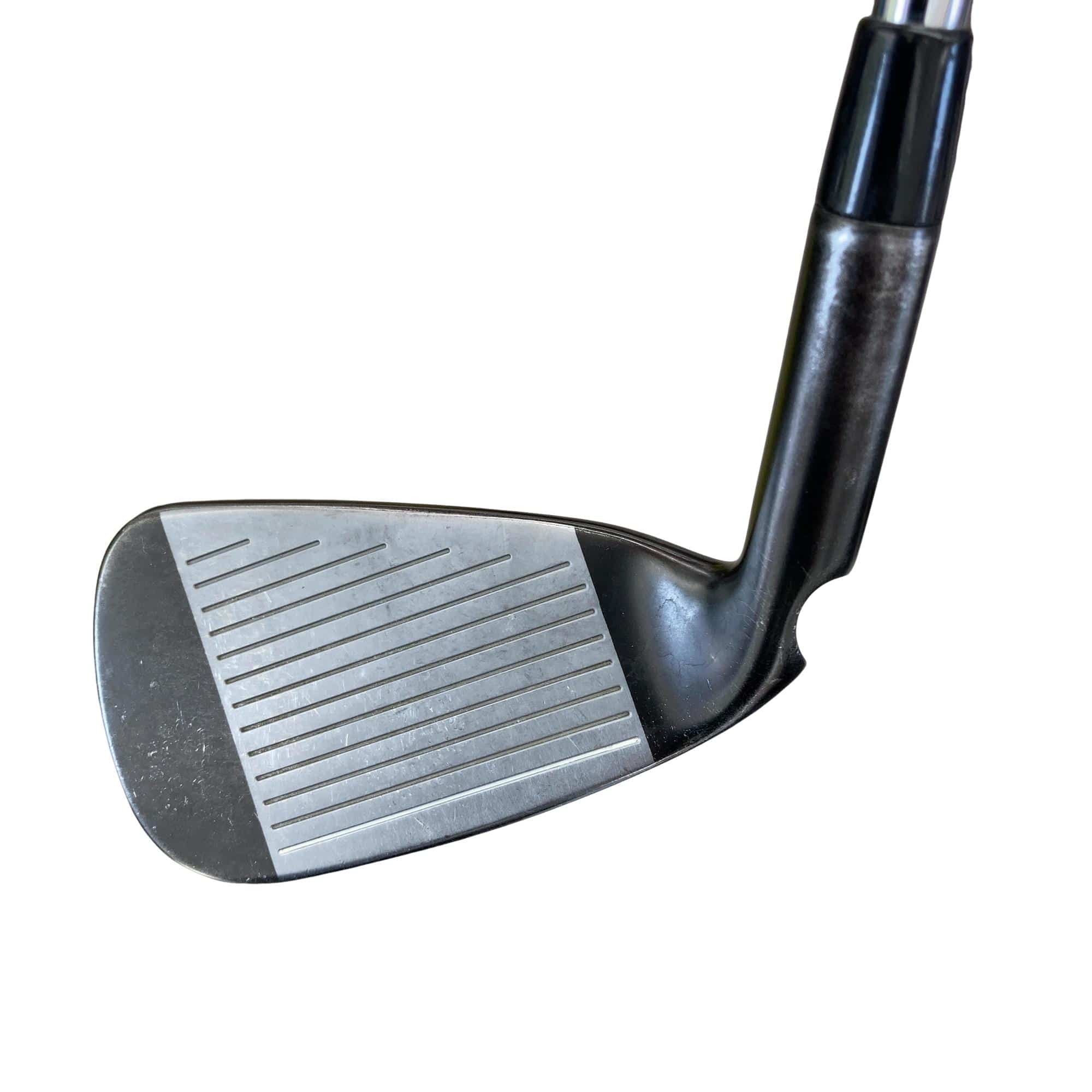 �f�V�P�O�@�T�r�i�A�[�R�X�����j�i���{���F�T�{�Z�b�g�j