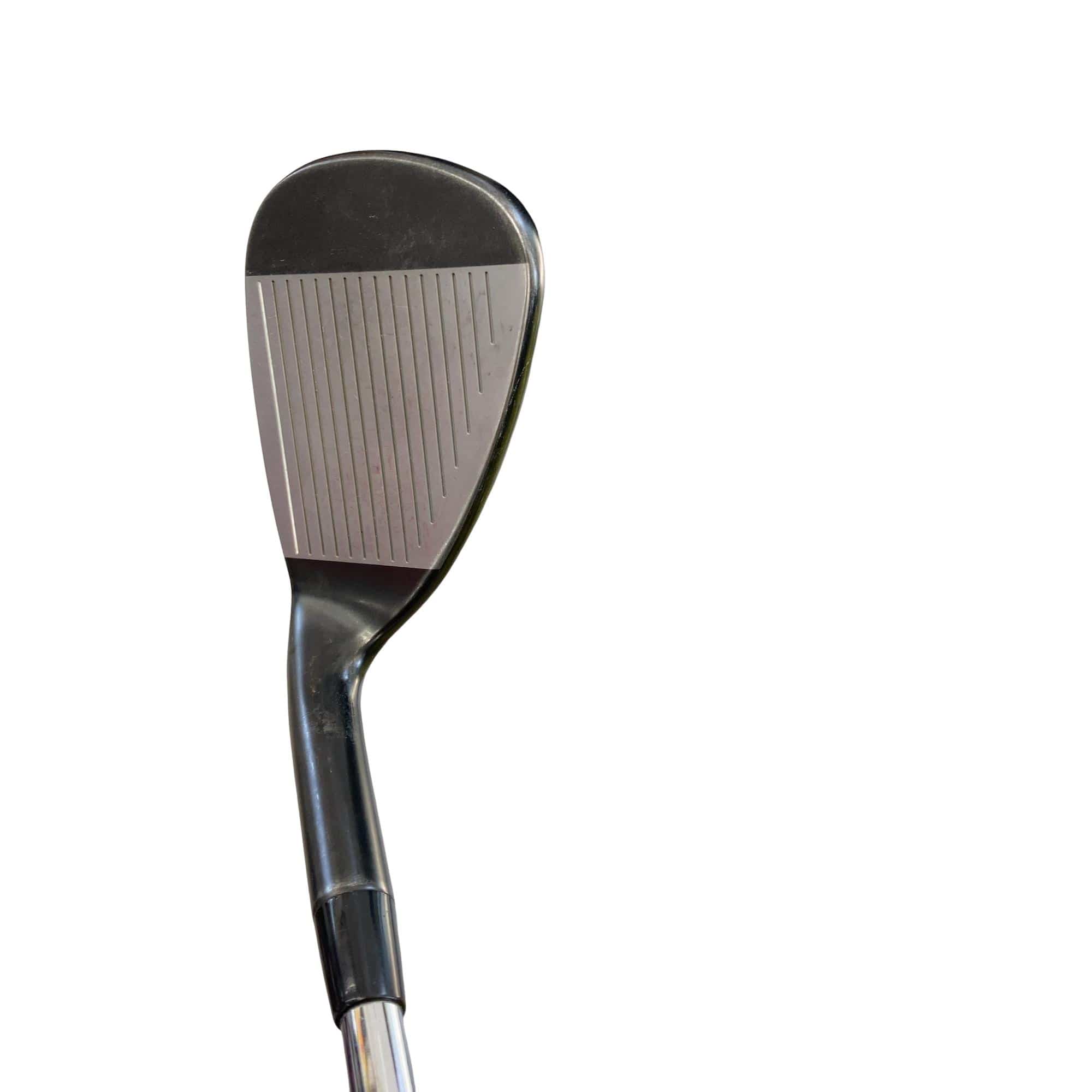 �f�V�P�O�@�t�v�i�A�[�R�X�����j