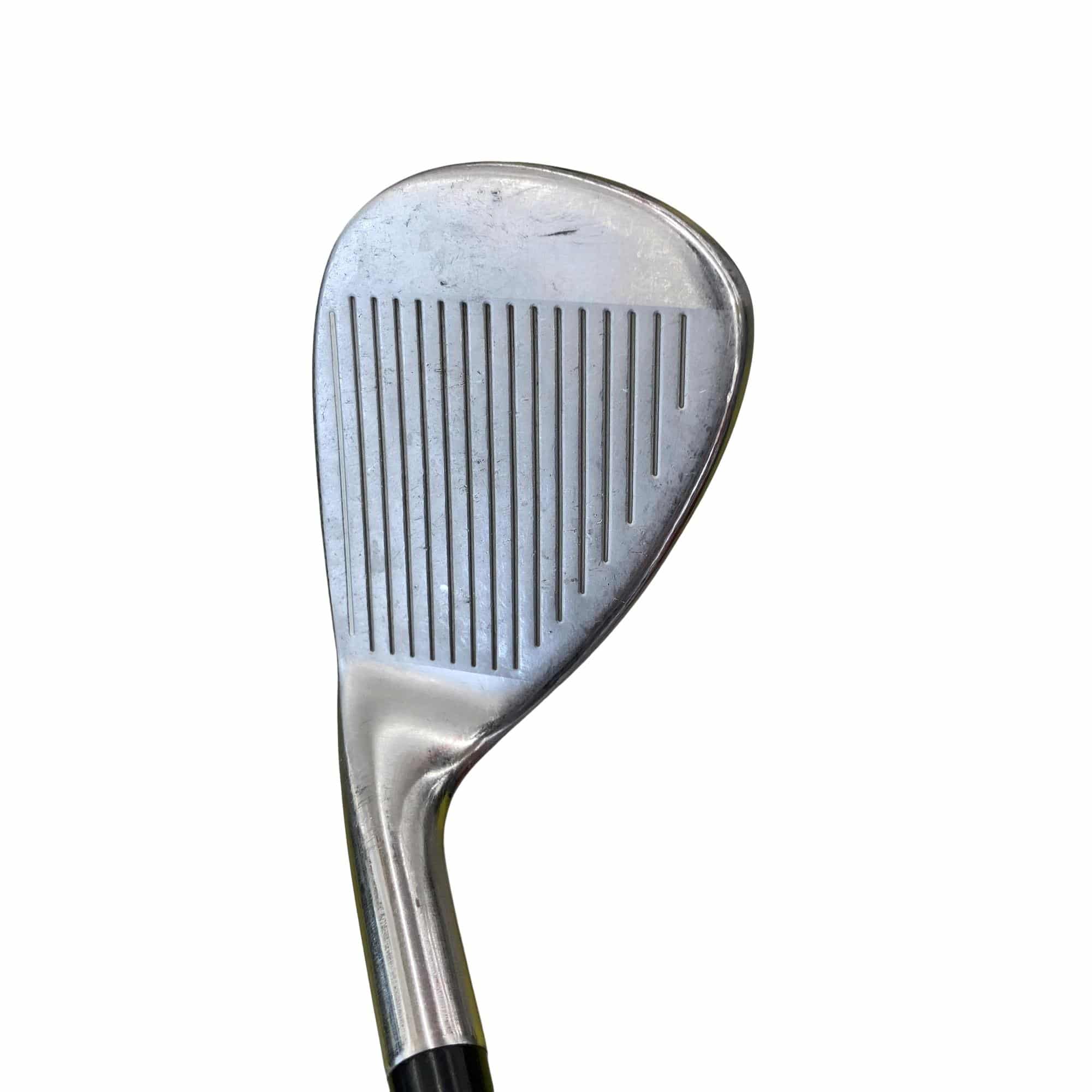 �r�h�l�Q�@�l�`�w�@�r�v