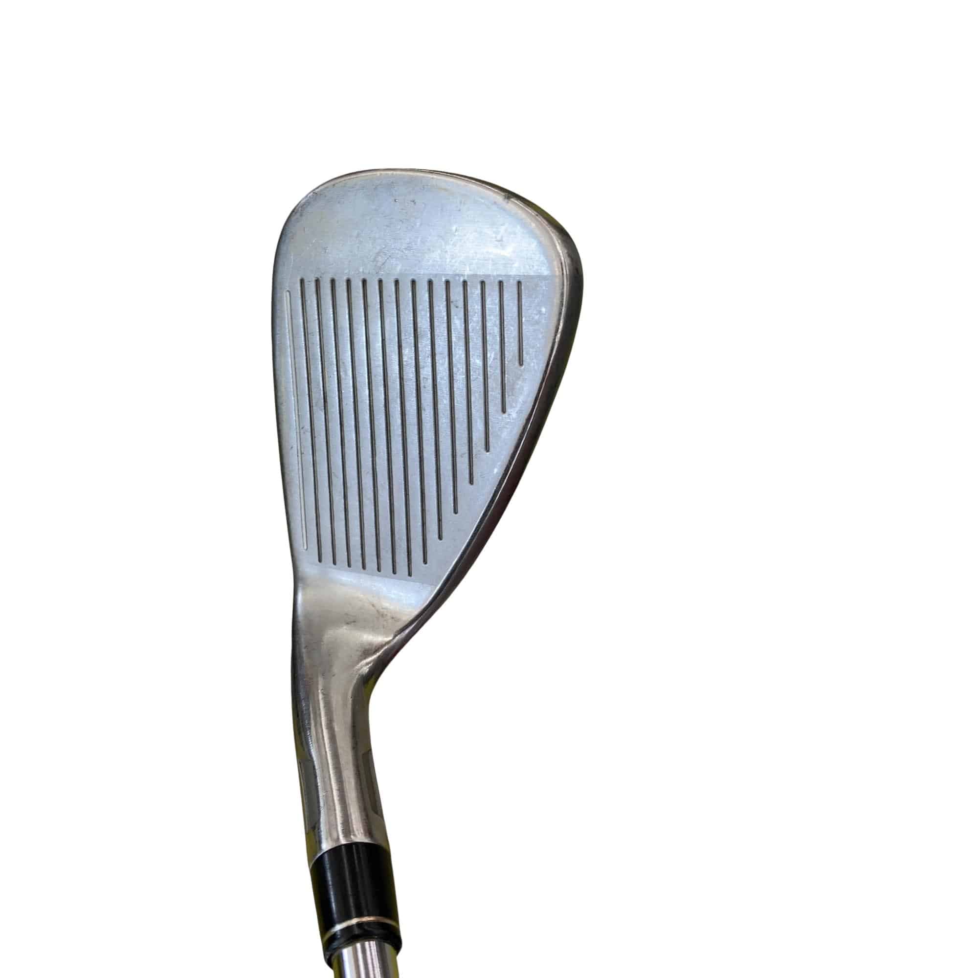 �r�h�l�Q�@�l�`�w�@�`�v