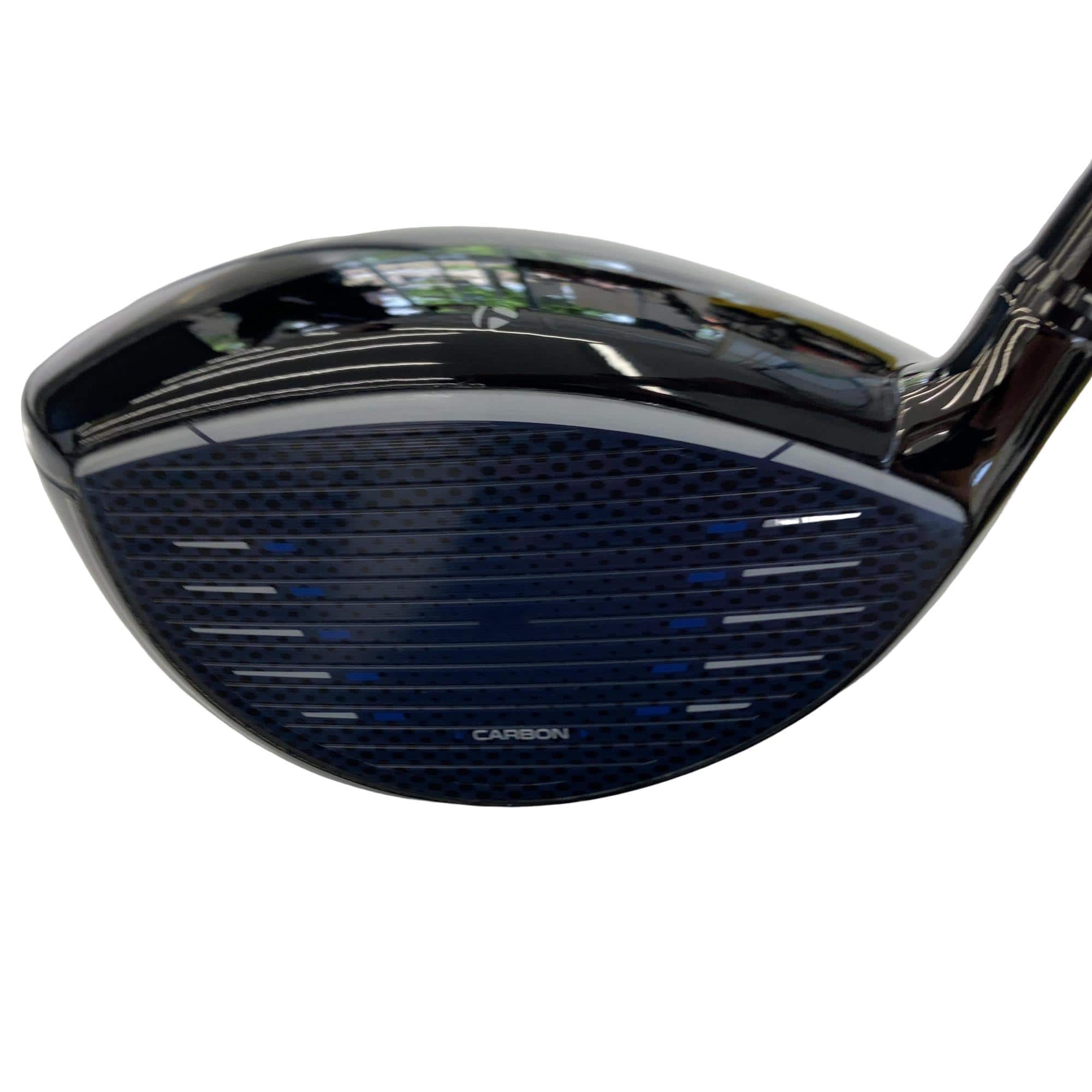 �p���P�O�@�@�X°