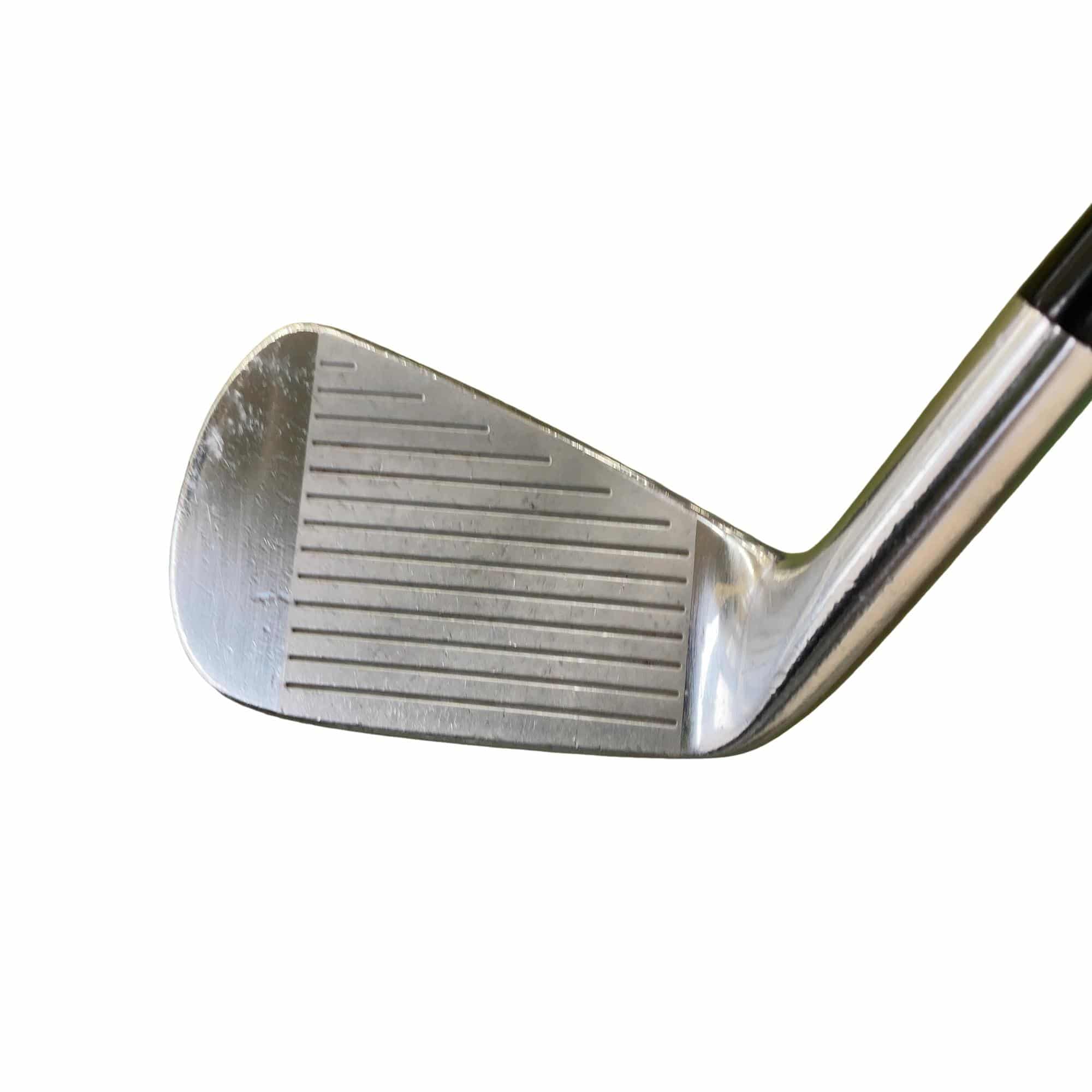 �s�n�t�q�@�v�n�q�k�c�@�s�v�V�Q�V�u�@�e�n�q�f�d�c�@�U�r�i���{���F�U�{�Z�b�g�j