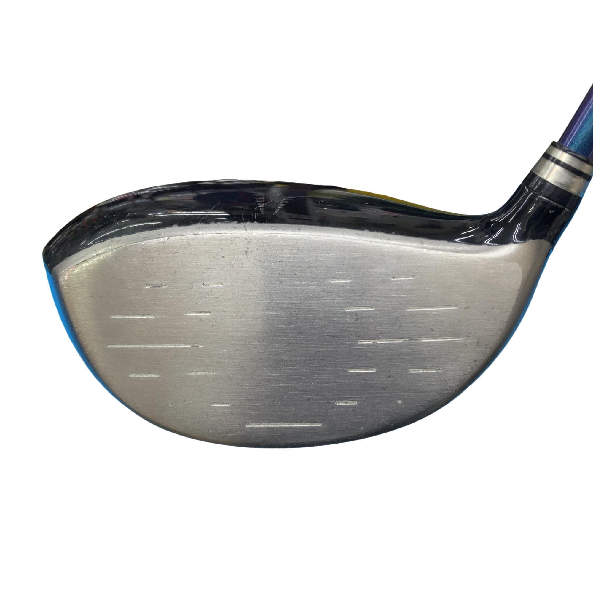 �w�w�h�n�i�Q�O�P�S�j�@�P�O�D�T°