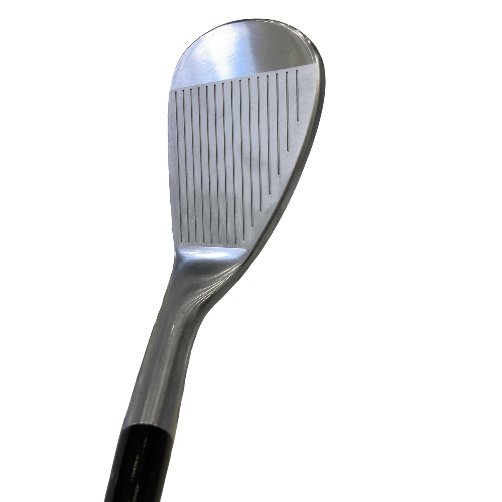 �s�n�t�q�@�a�@�a�q�l�@�T�U°�^�P�O°