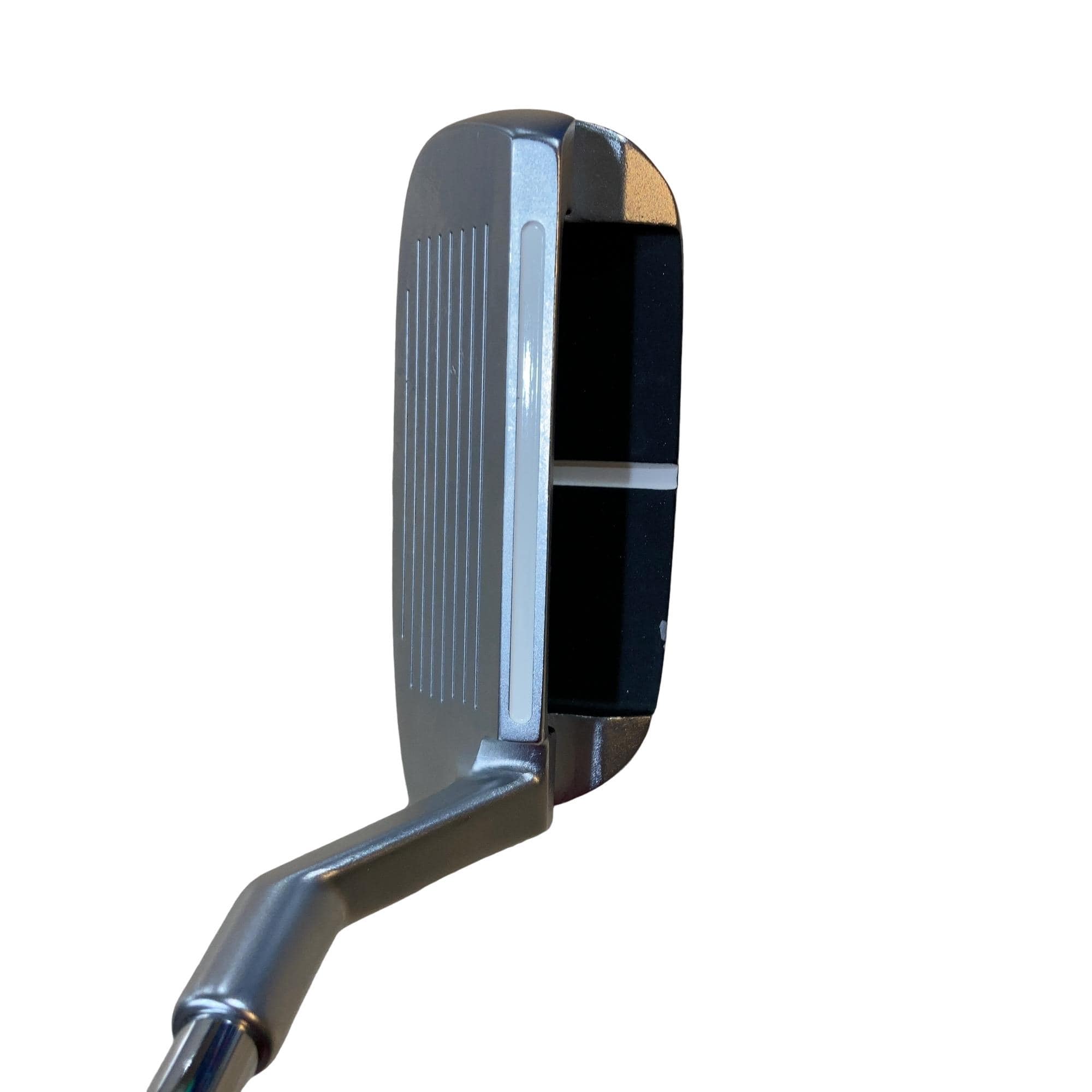 �n�m�n�e�e�@�k�`�a�n�r�o�d�b�@�e�q�n�f�f�r�@�q�t�m�m�h�m�f�@�S�Q°