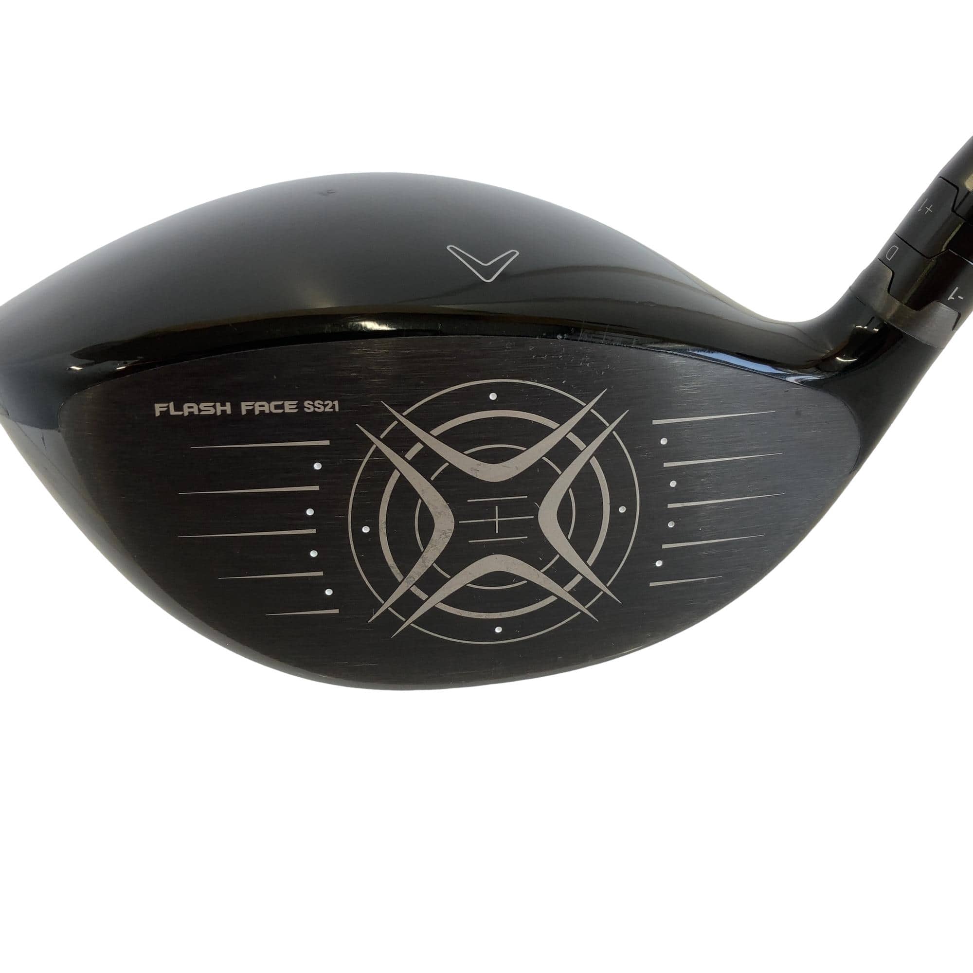 �d�o�h�b�@�l�`�w�@�P�O�D�T°