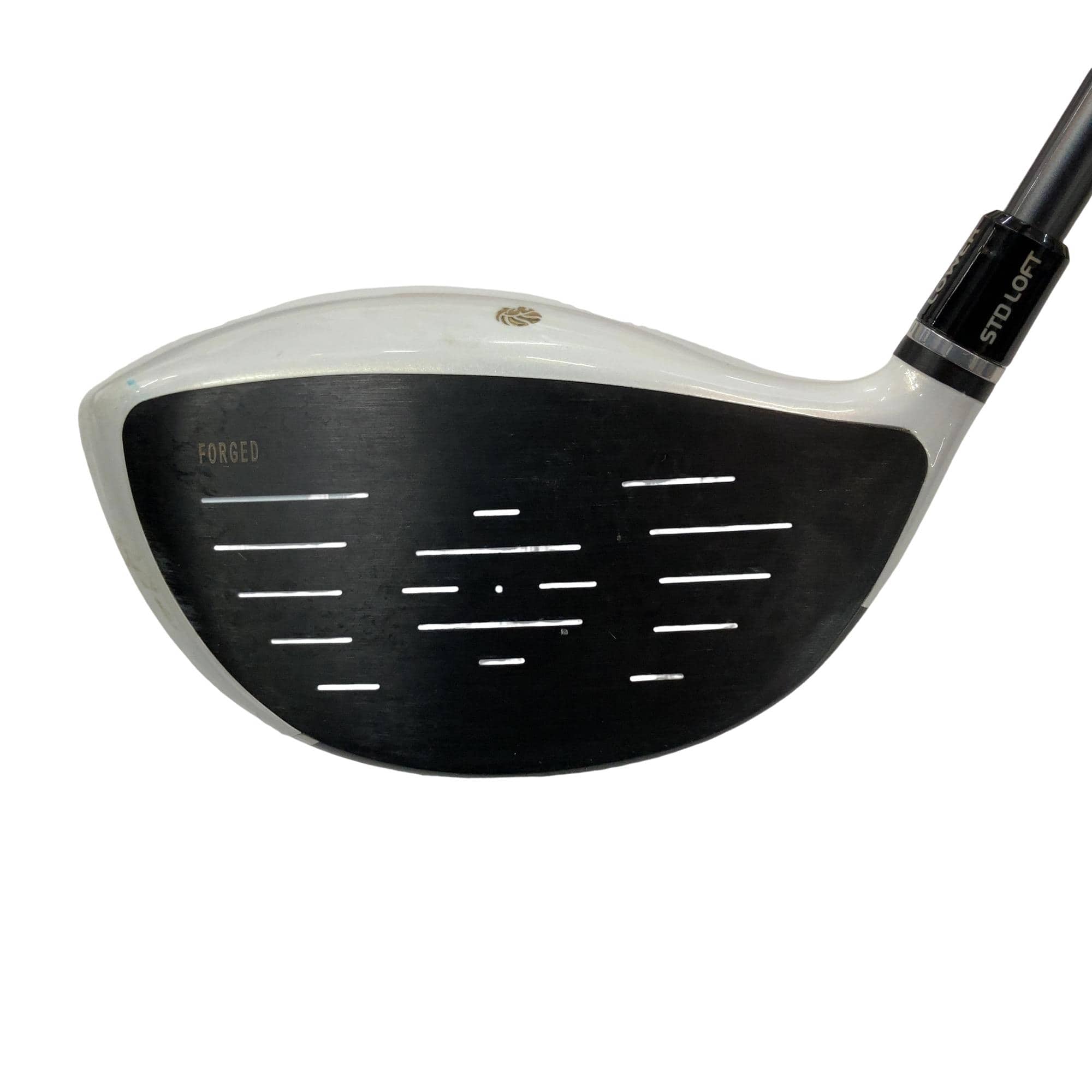 �f�k�n�h�q�d�@�e�i�Q�O�P�U�j�@�P�O�D�T°