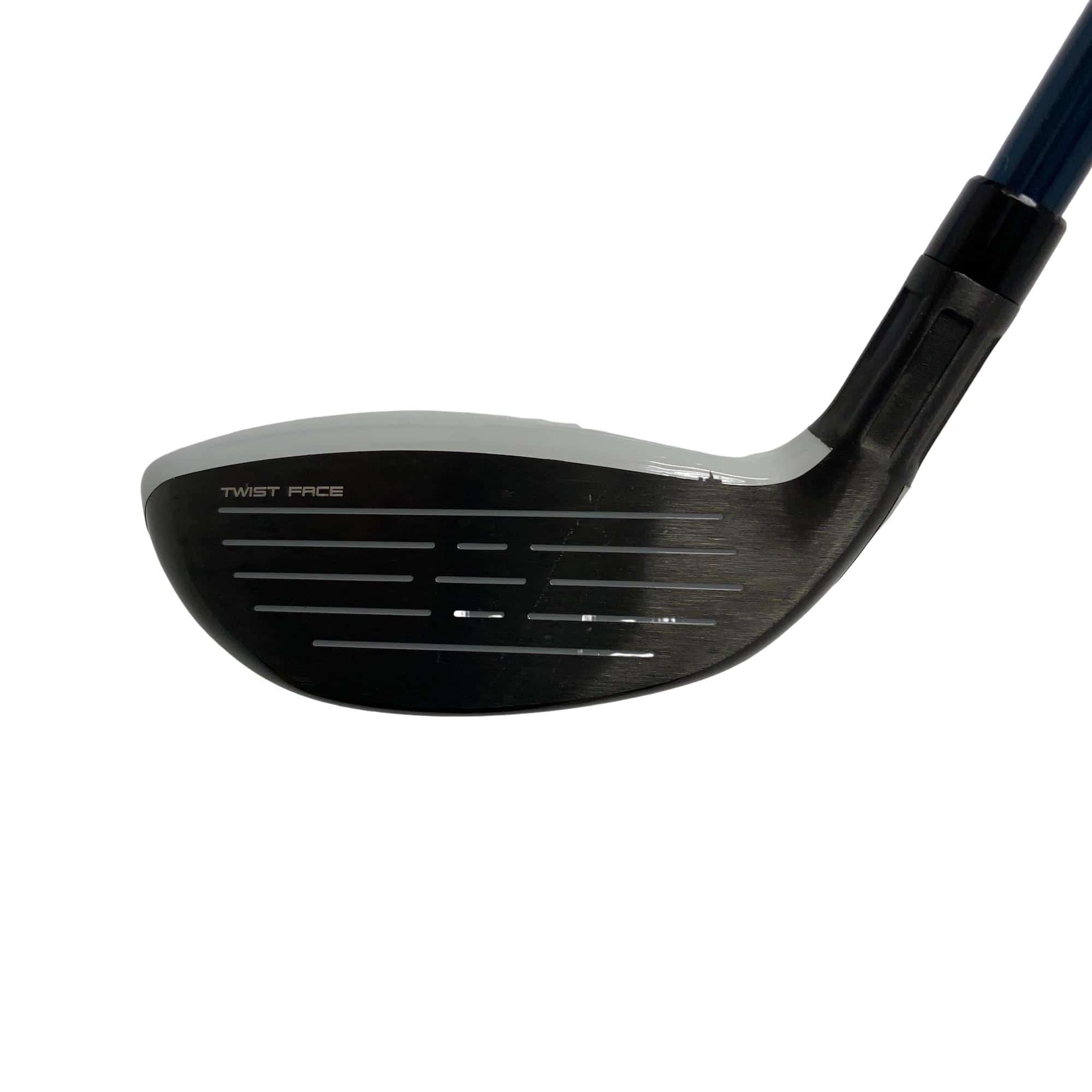 �r�h�l�Q�@�l�`�w�@�t�S