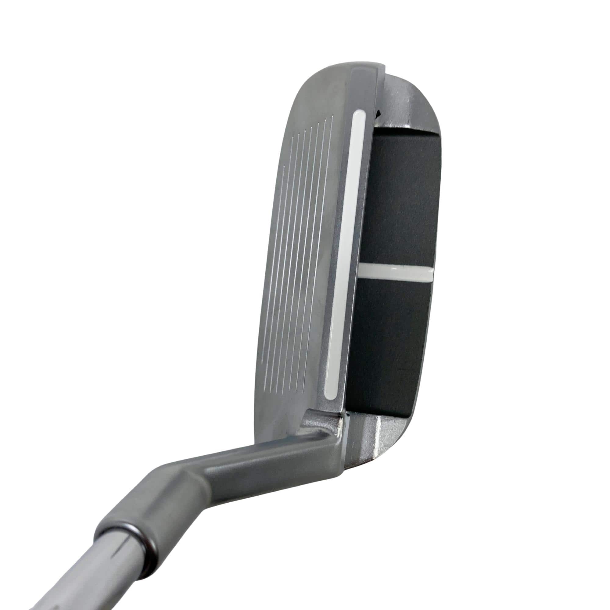 �n�m�n�e�e�@�e�q�n�f�f�r�@�q�t�m�m�h�m�f�@�S�Q°