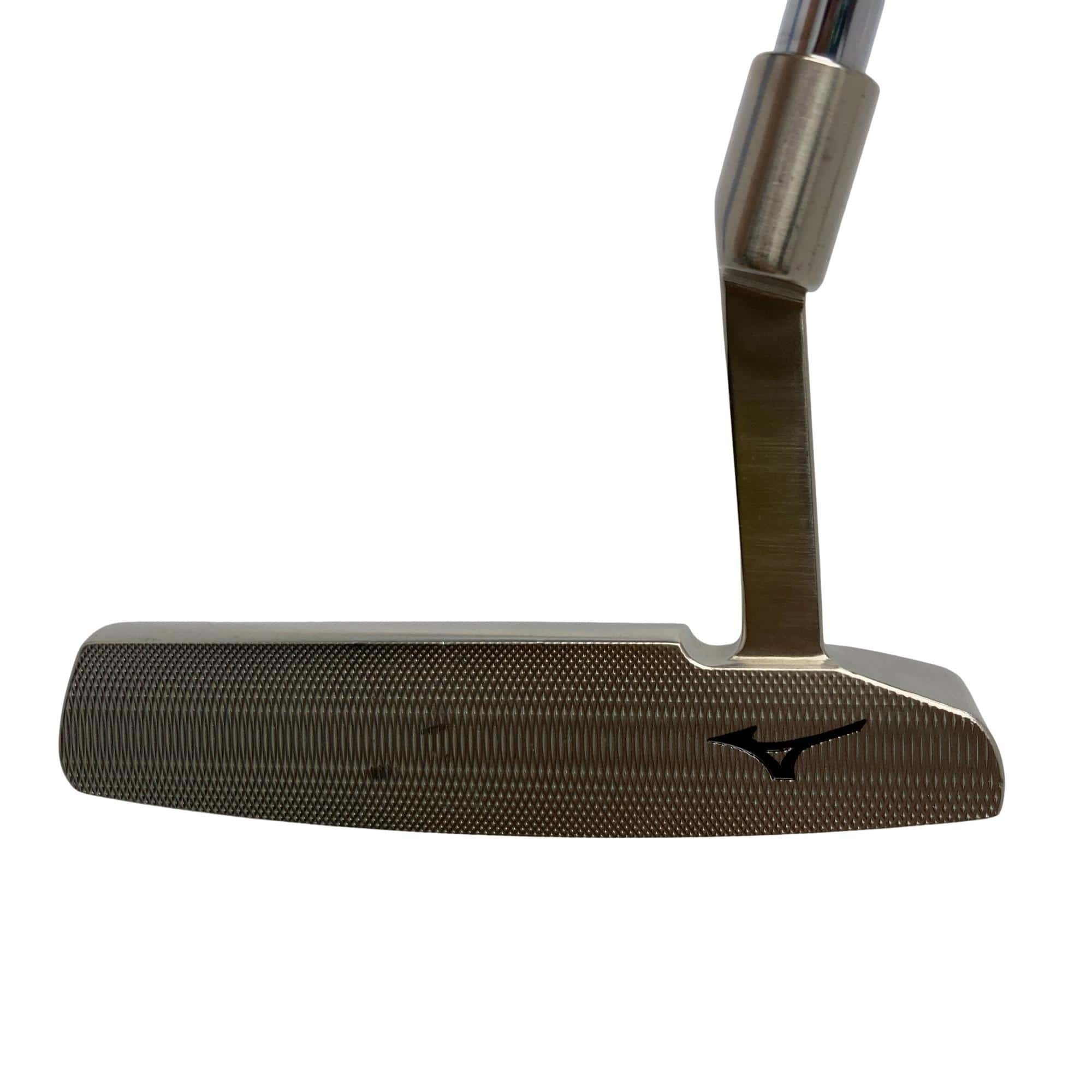 �l�D�b�q�`�e�s�@�n�l�n�h�@�O�Q�@�K�����^���@�R�S�C���`